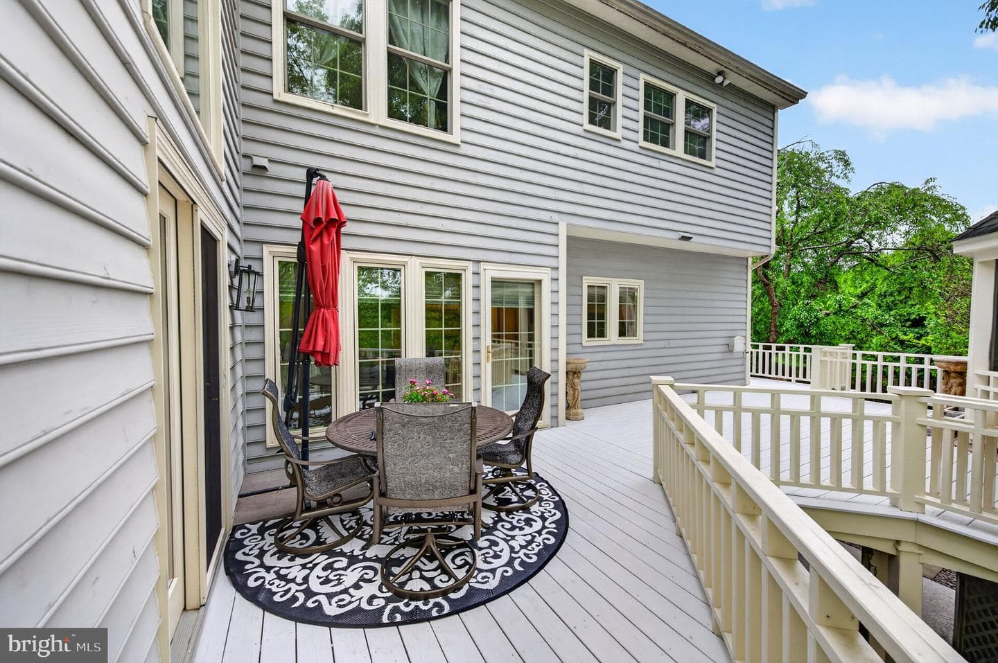 23 Eastport Court photo 69