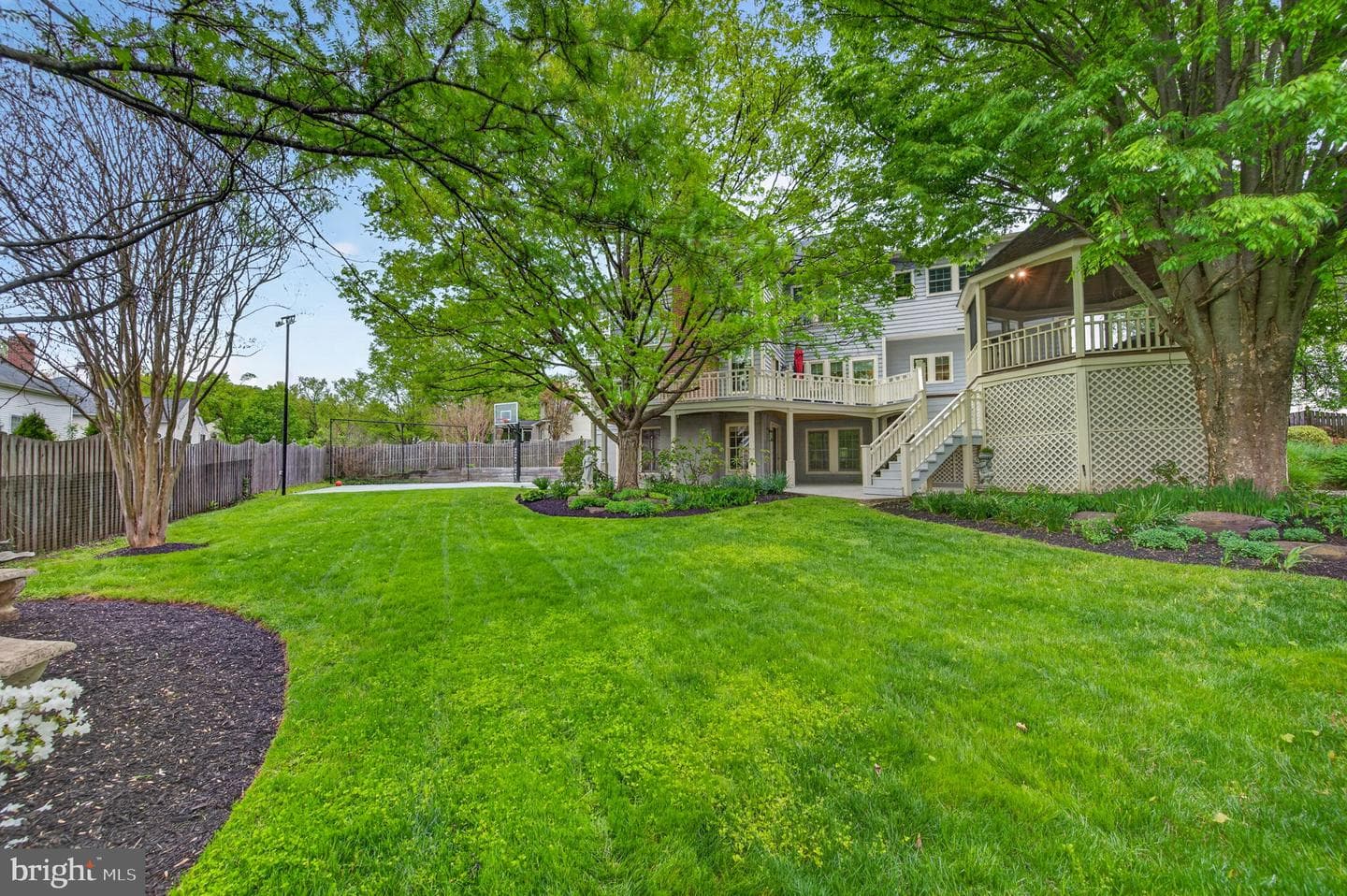 23 Eastport Court photo 70