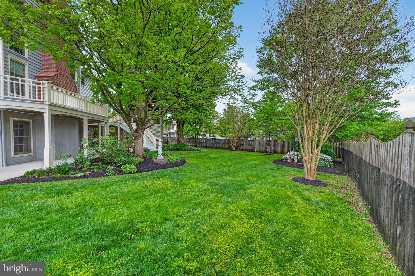 23 Eastport Court photo 73