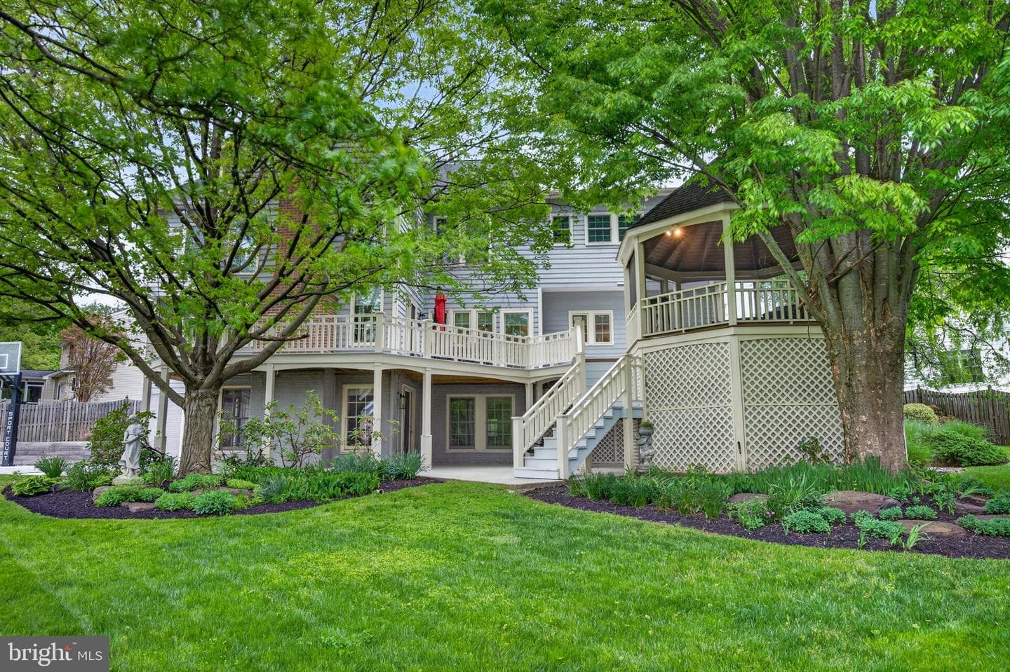 23 Eastport Court photo 75