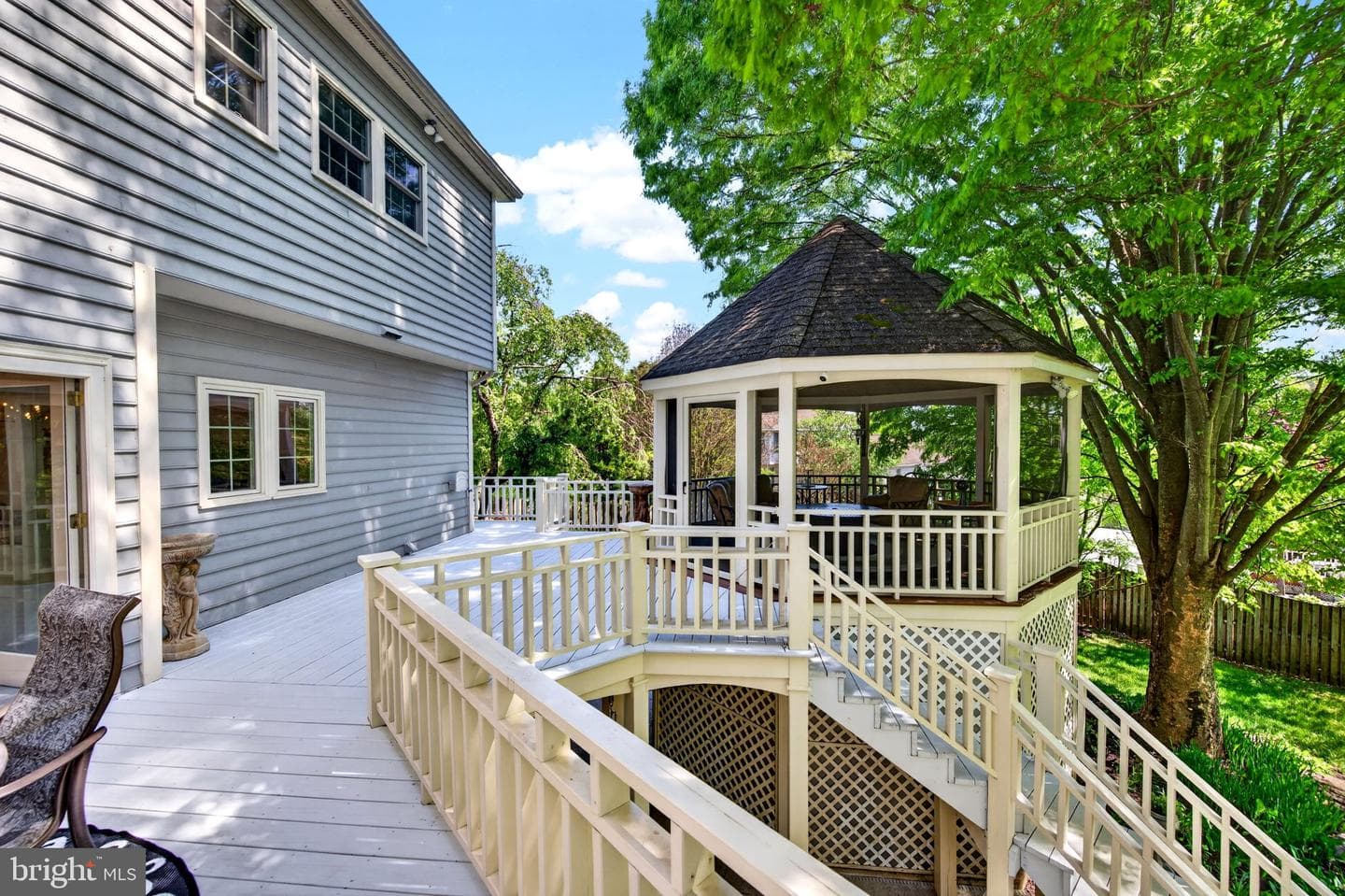 23 Eastport Court photo 77