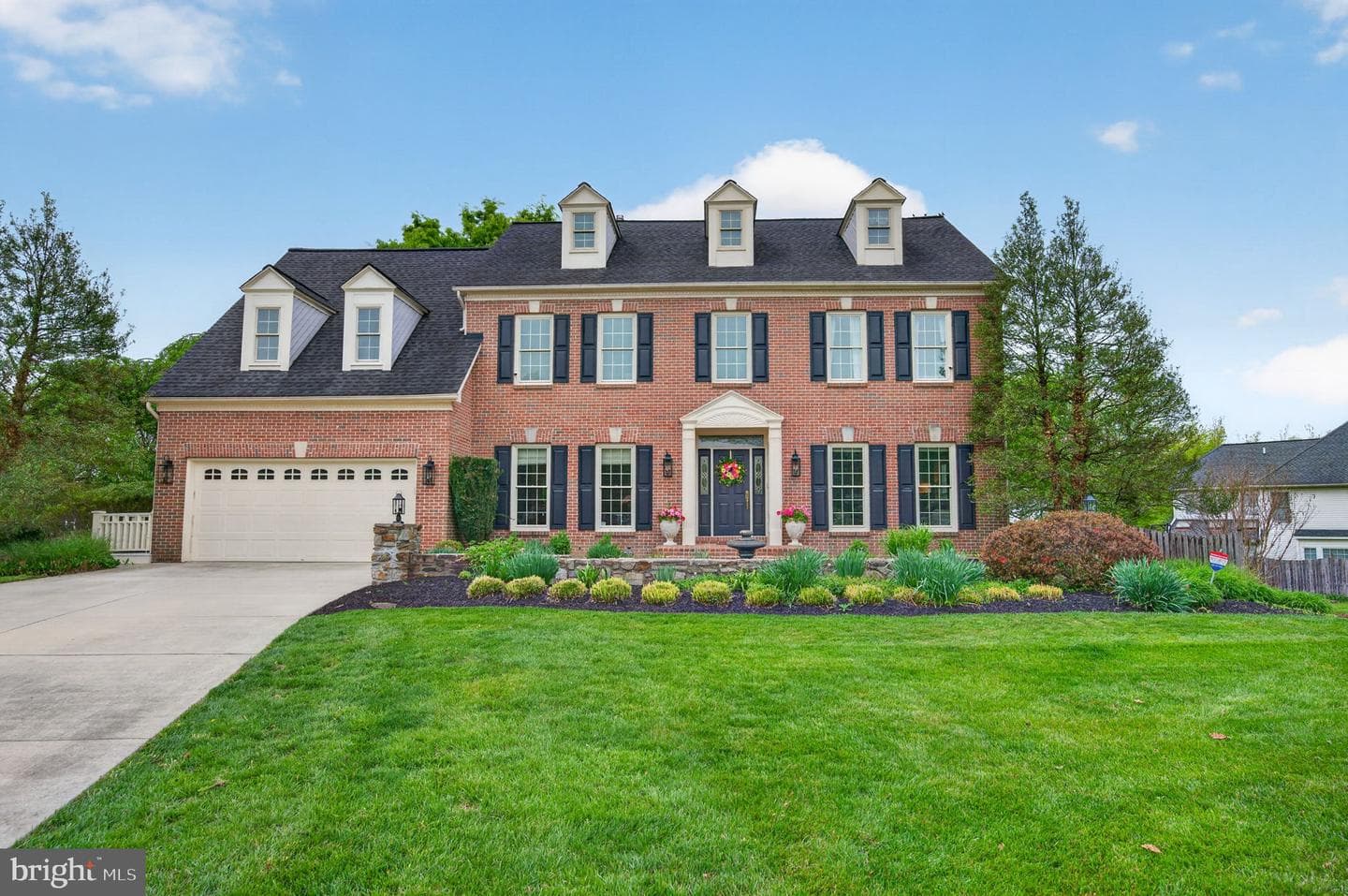 23 Eastport Court photo 80