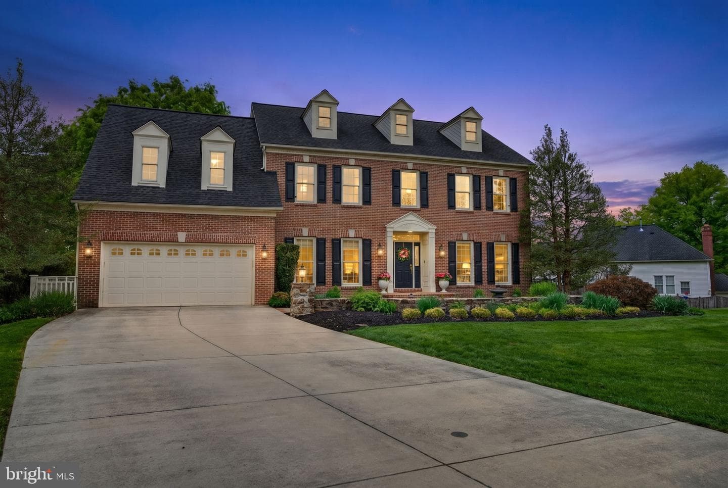23 Eastport Court photo 81