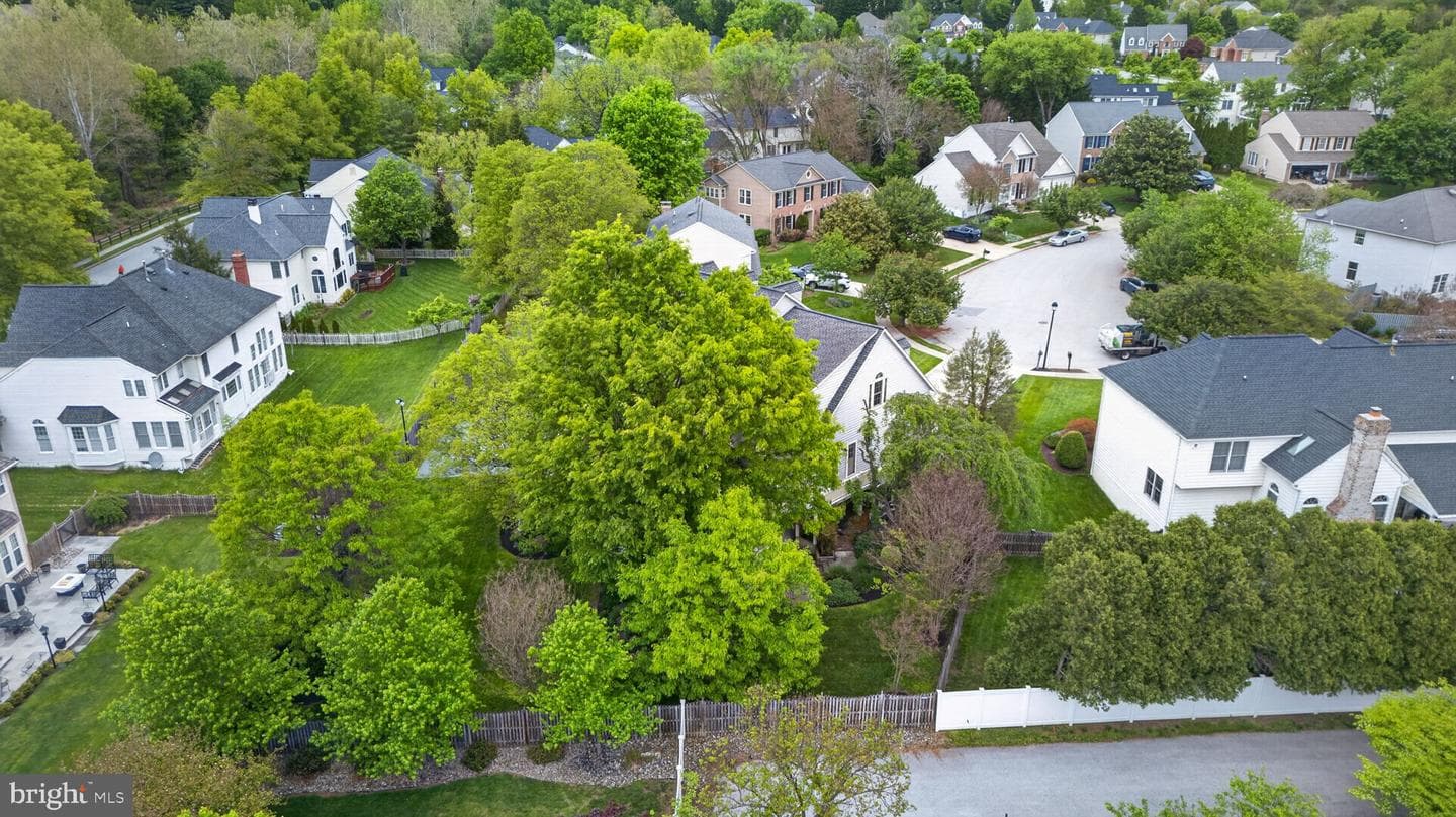 23 Eastport Court photo 86
