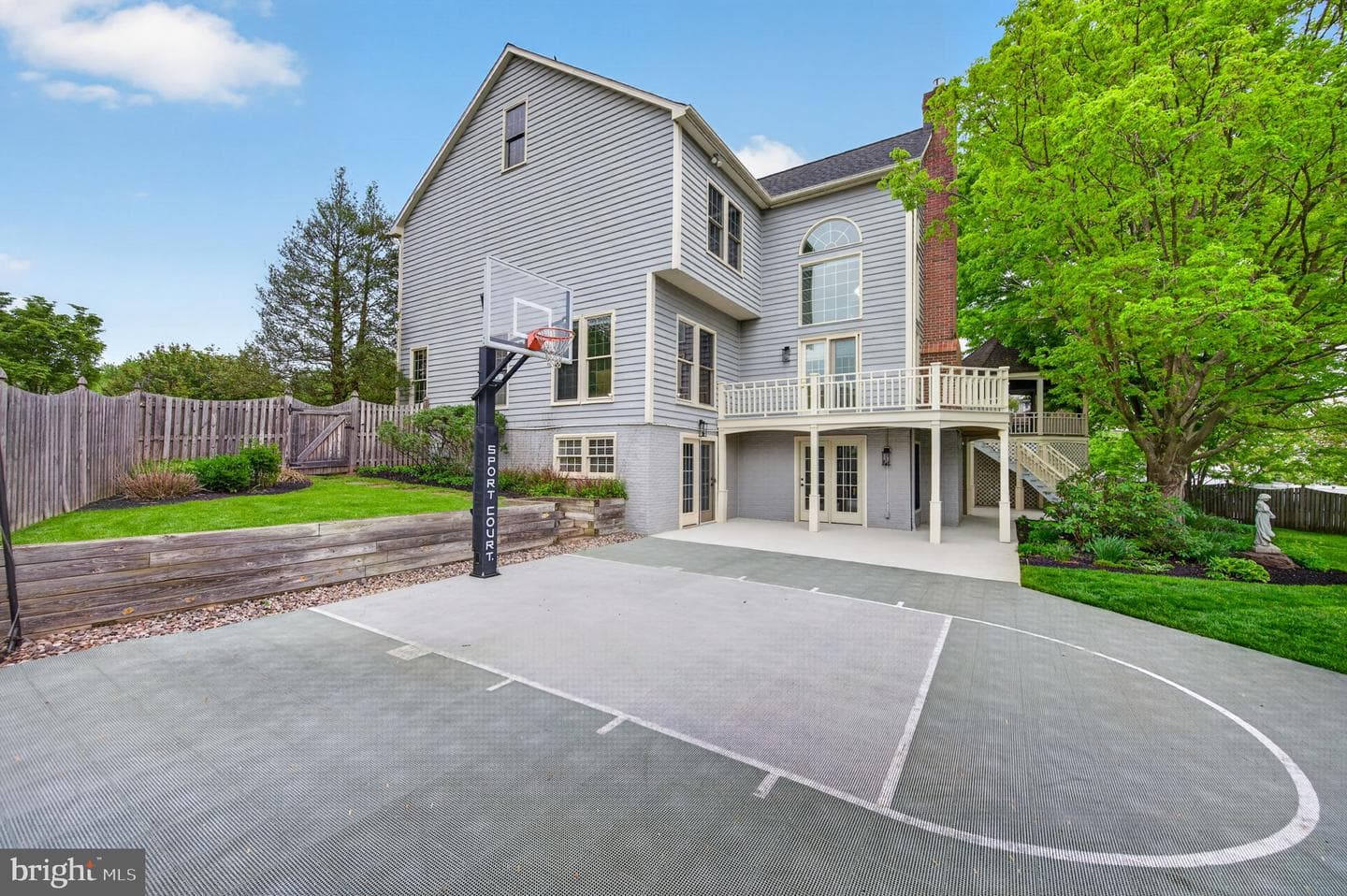 23 Eastport Court photo 88