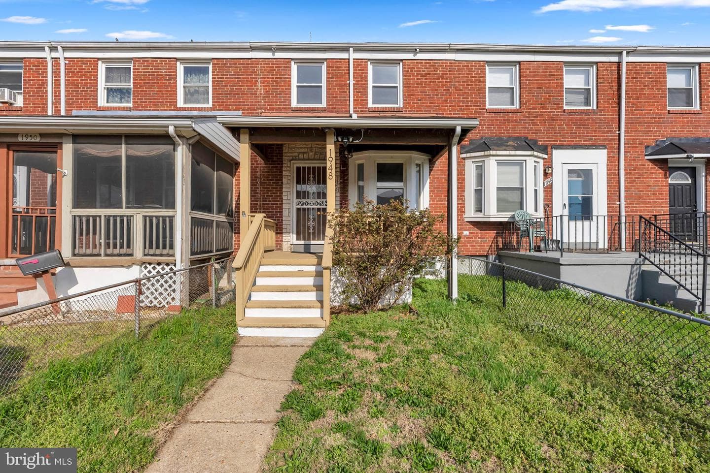1948 Quentin Rd