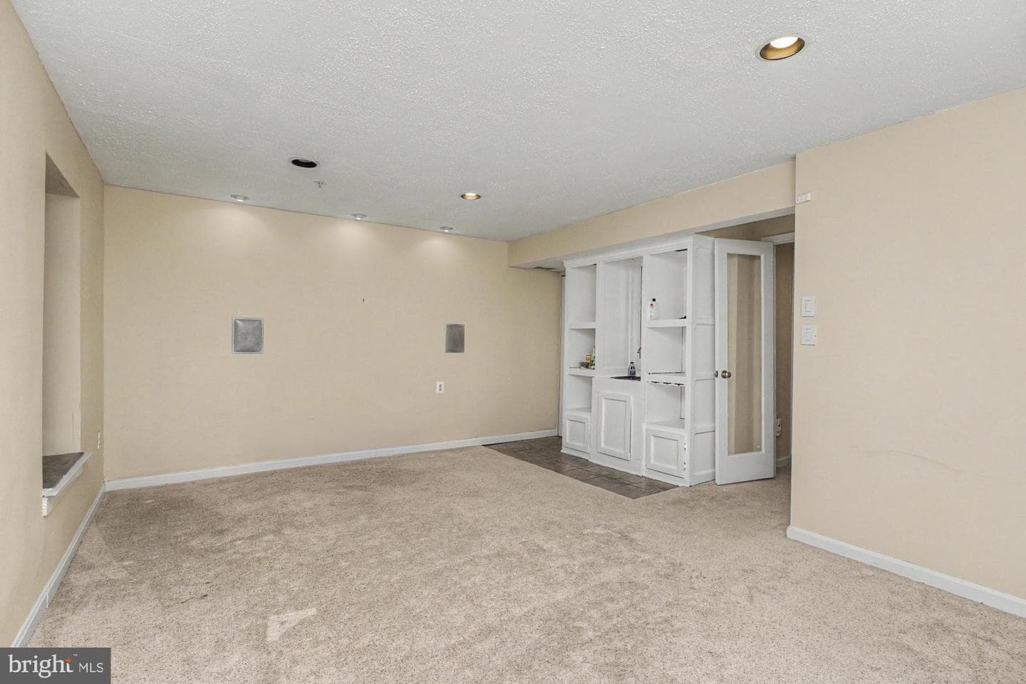 215 Carolstowne Road photo 38