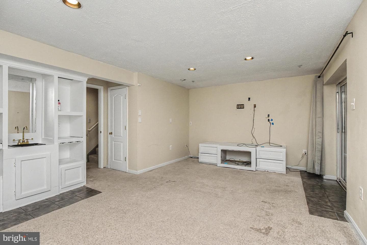 215 Carolstowne Road photo 41
