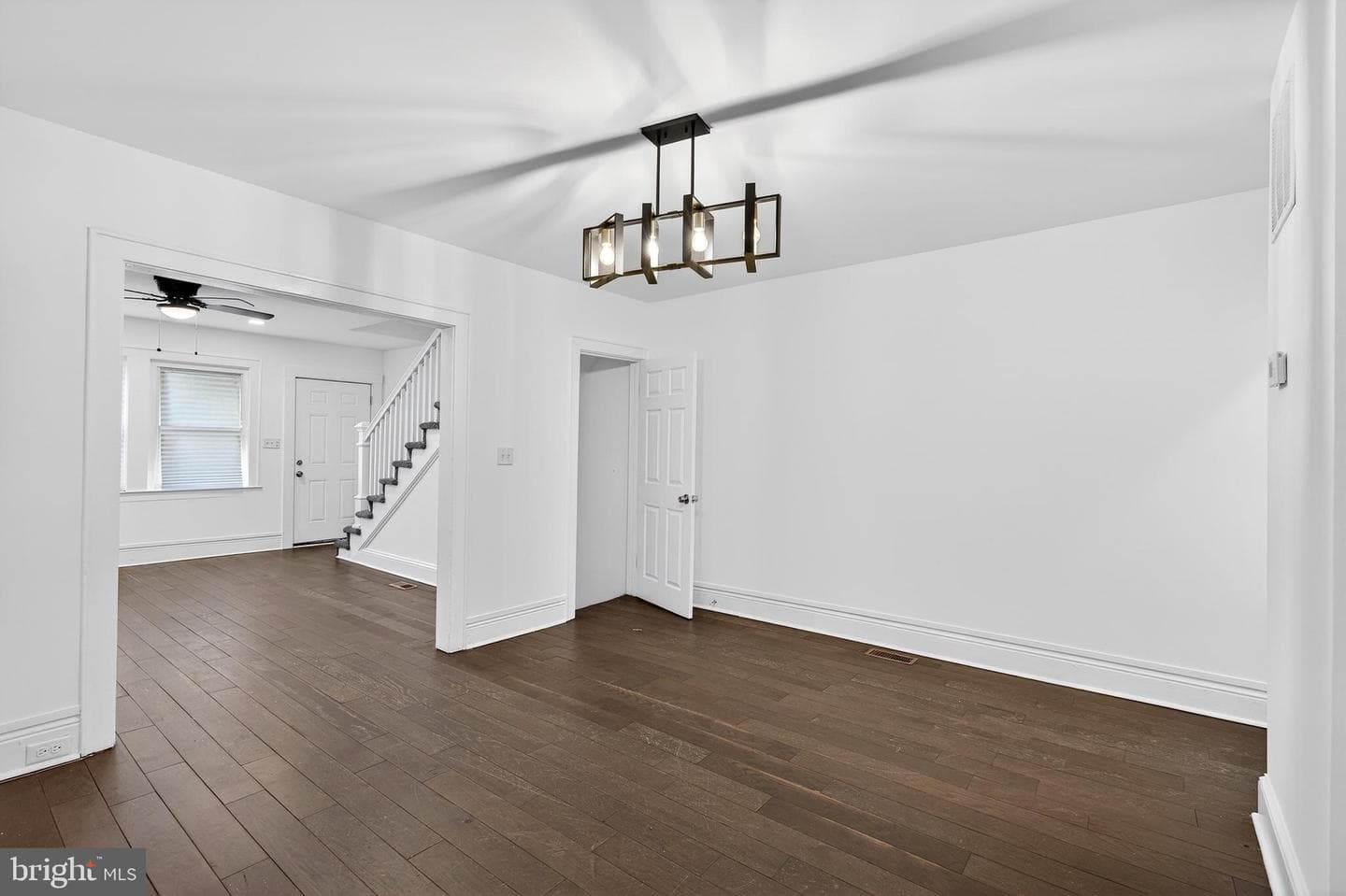 7014 Belclare Road photo 12