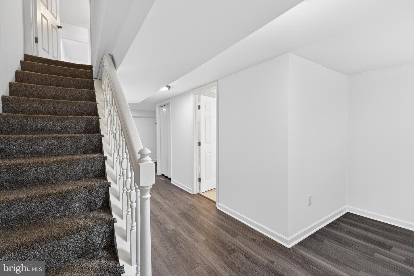 7014 Belclare Road photo 17