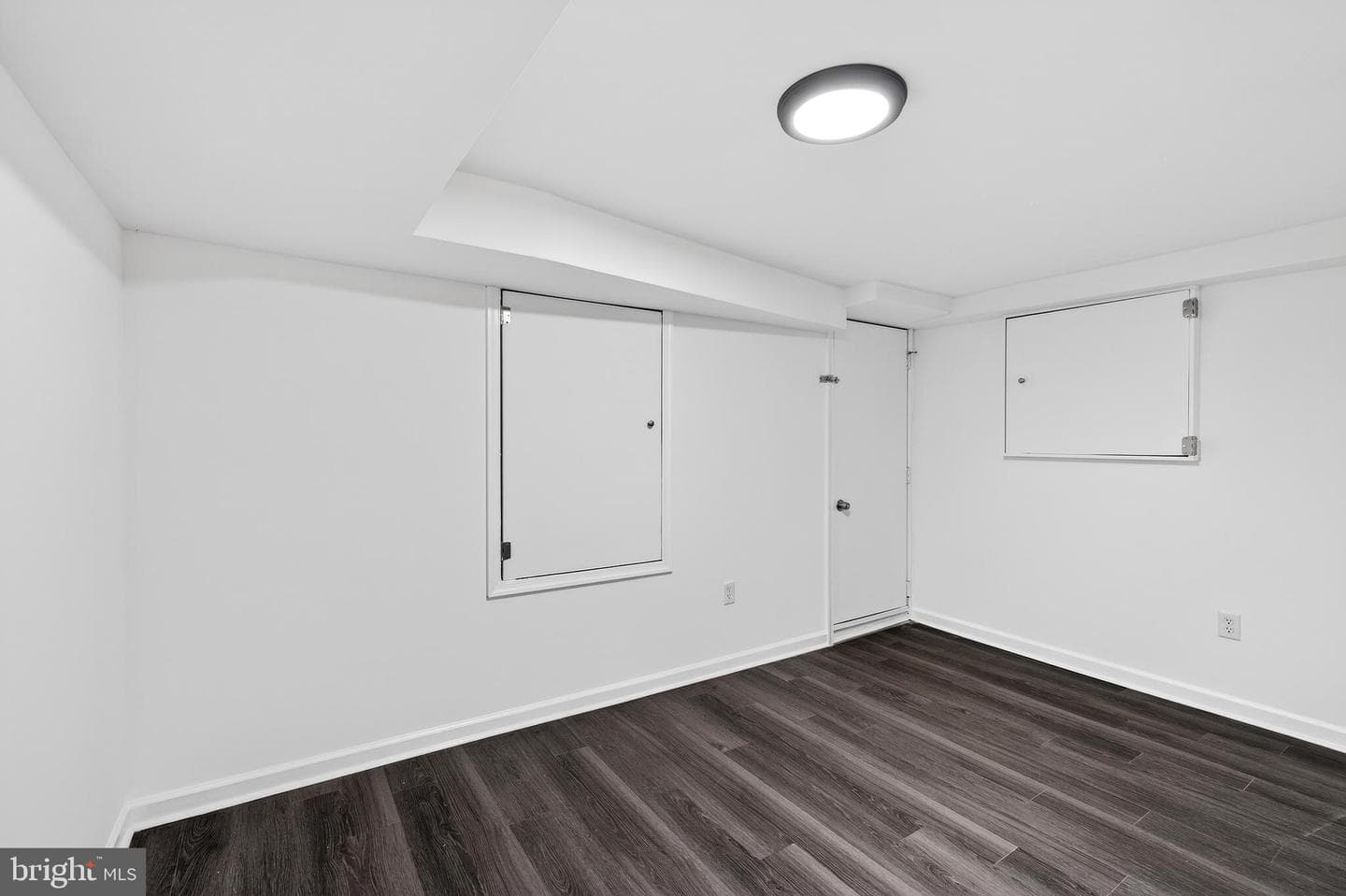 7014 Belclare Road photo 19