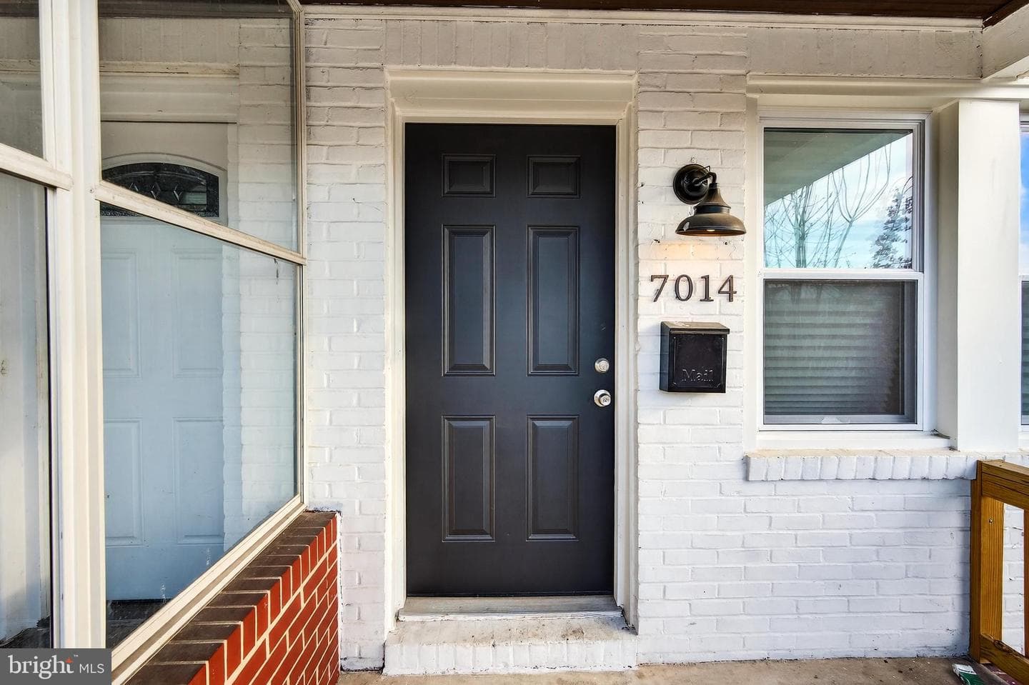 7014 Belclare Road photo 2
