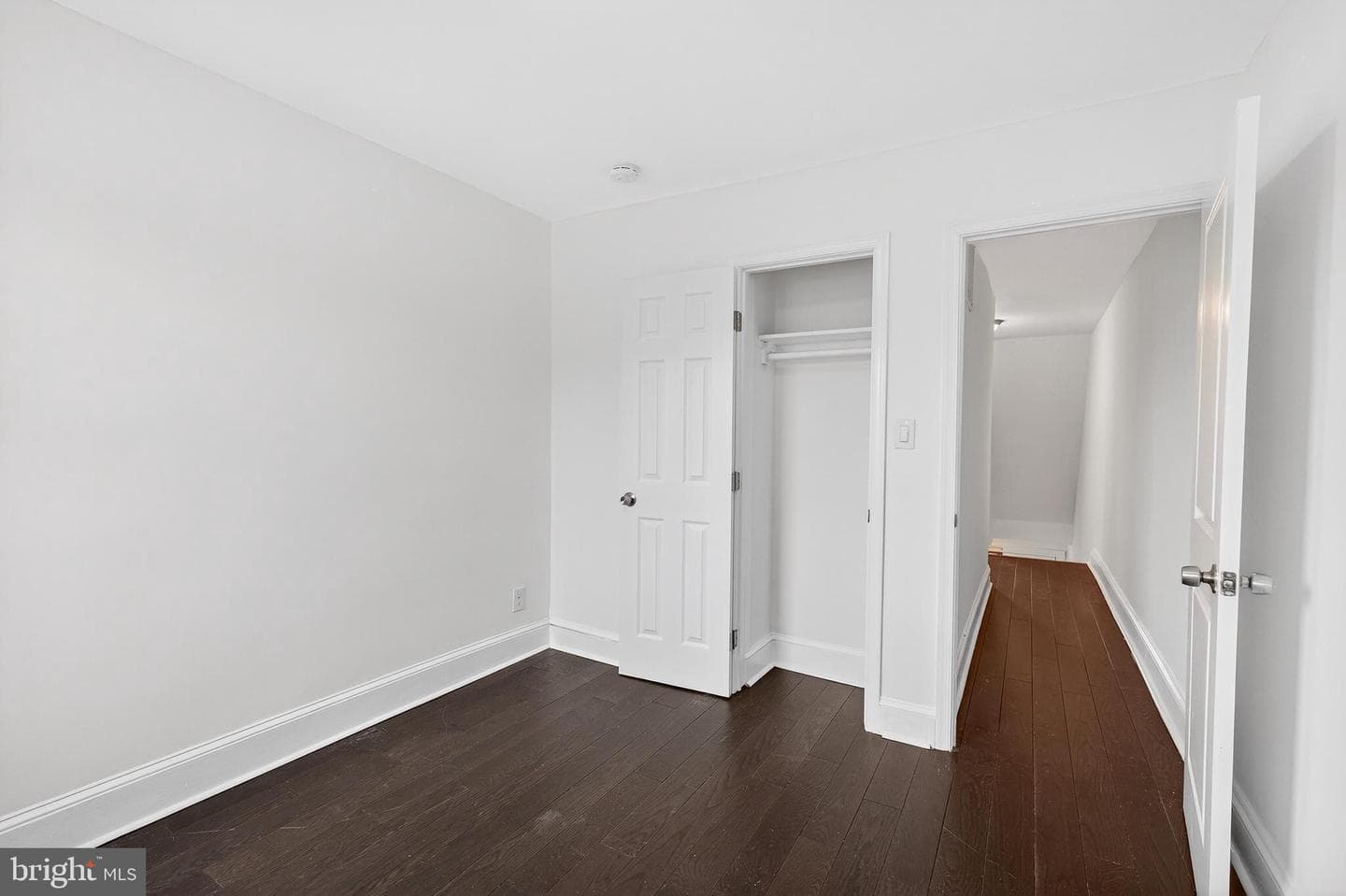 7014 Belclare Road photo 23