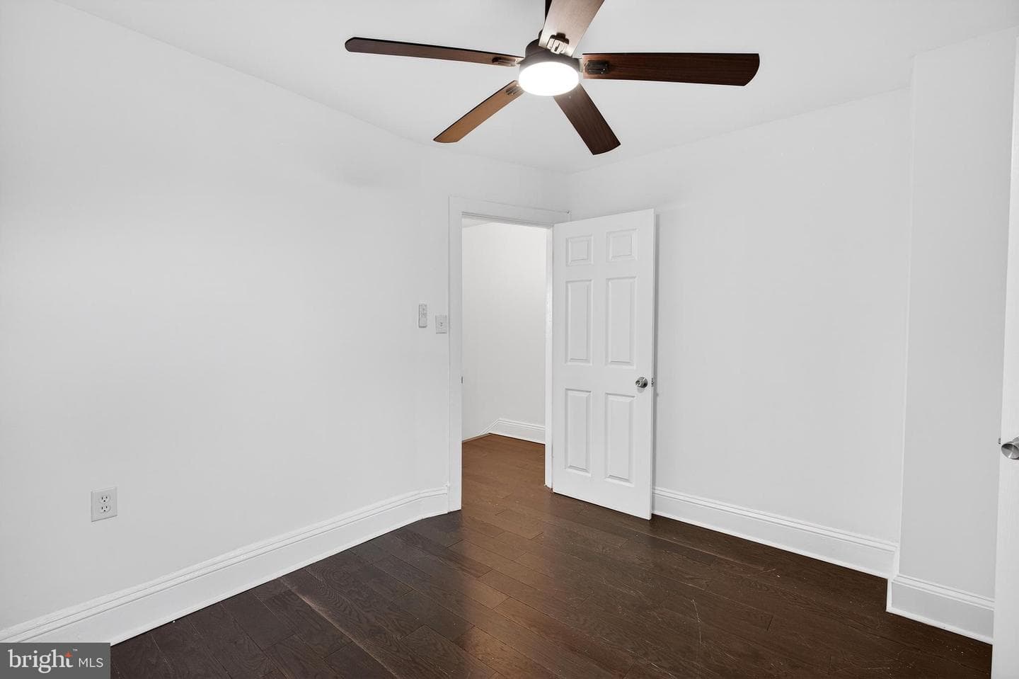7014 Belclare Road photo 25