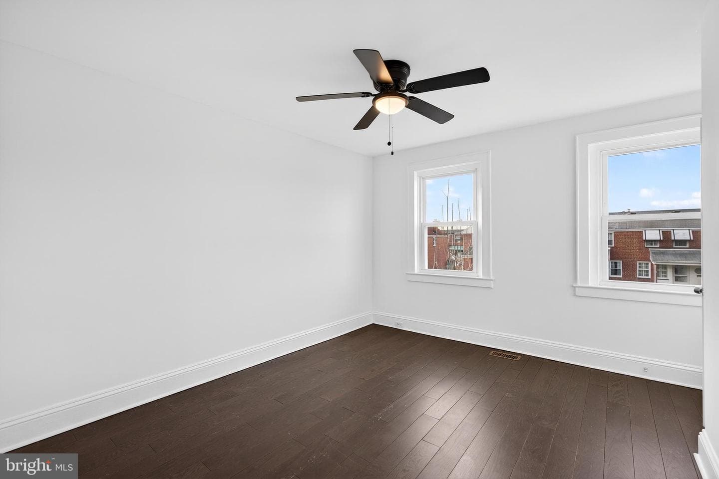 7014 Belclare Road photo 28
