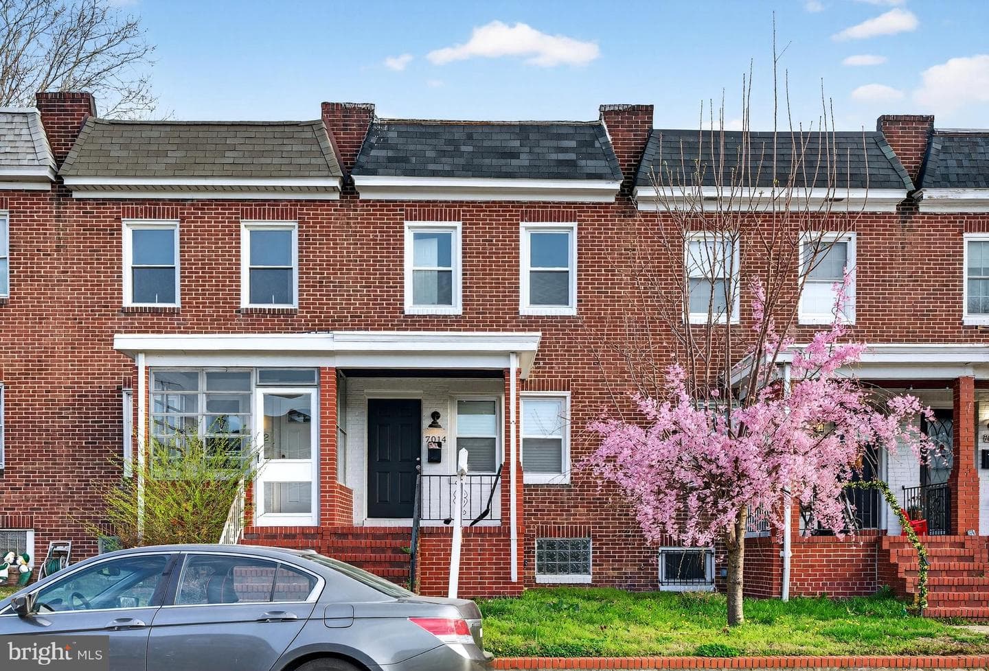 7014 Belclare Road photo 30