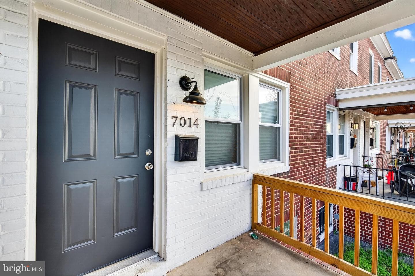 7014 Belclare Road photo 31