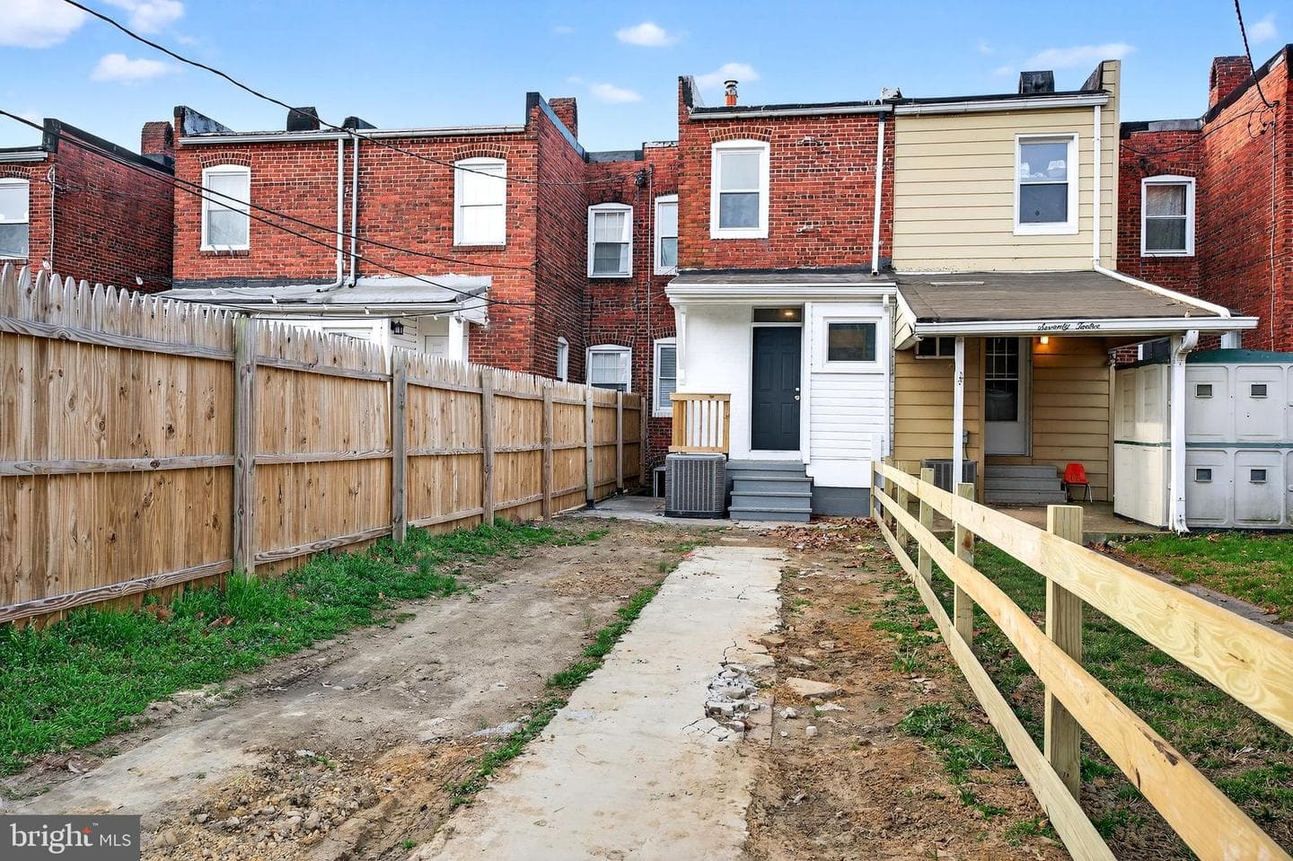 7014 Belclare Road photo 33