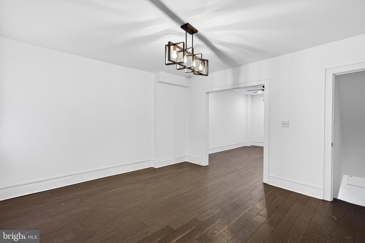 7014 Belclare Road photo 7