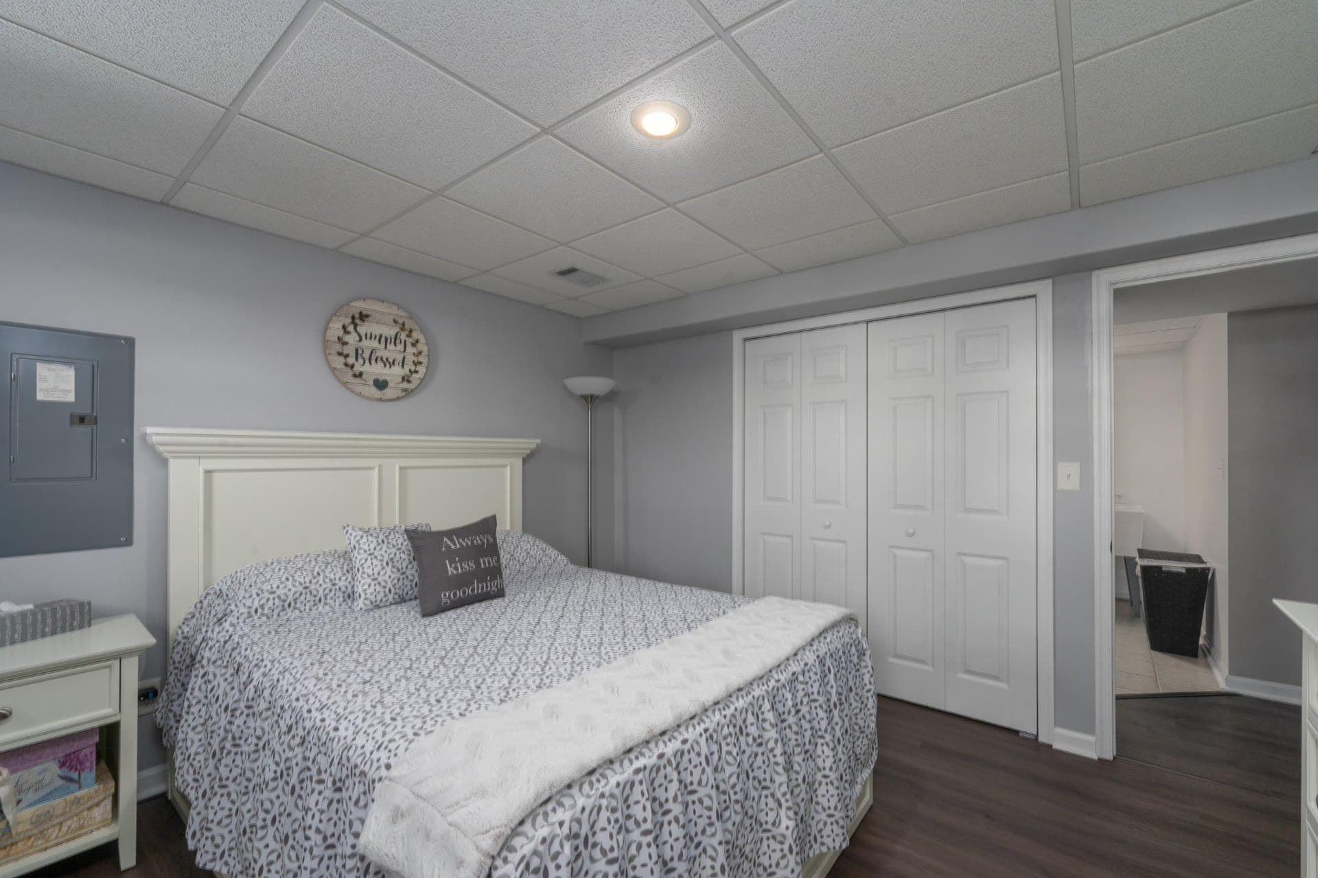 202 St Marys Road photo 20