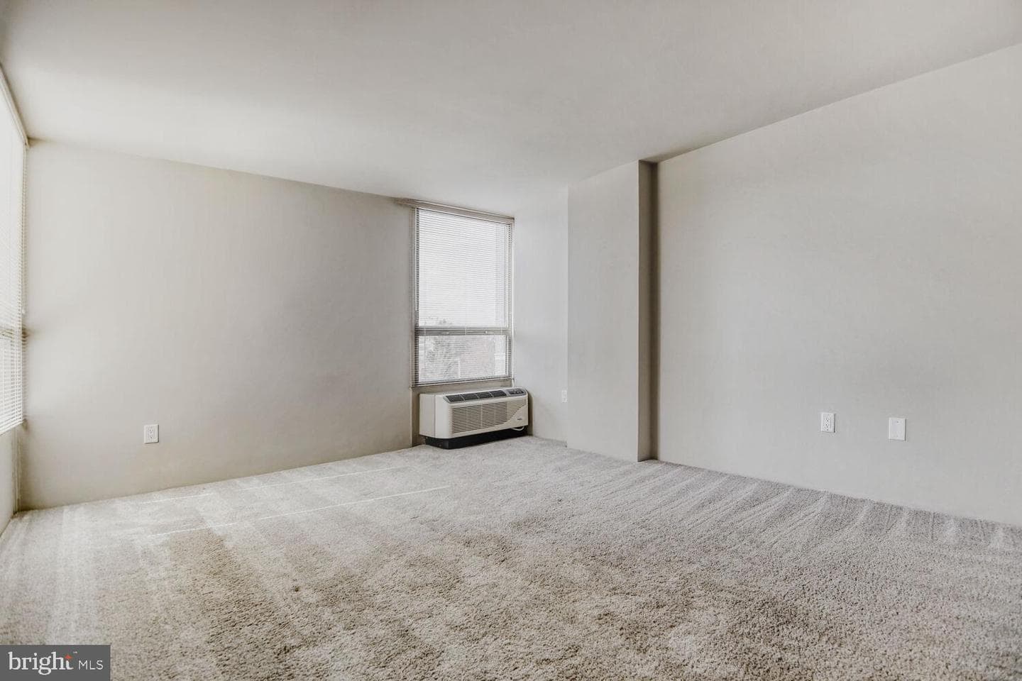 205 E Joppa Road #408 photo 10