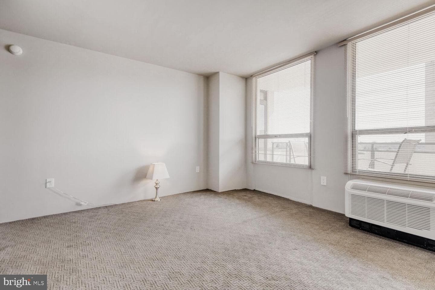 205 E Joppa Road #408 photo 21