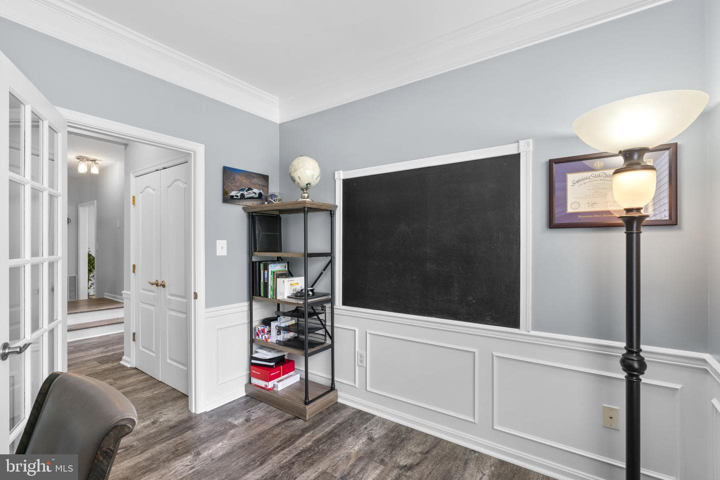 11027 Brewers Drive photo 17