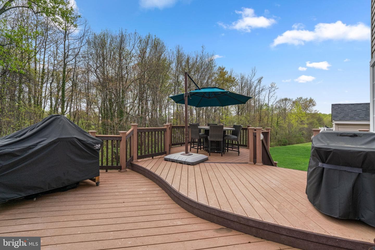 11027 Brewers Drive photo 21