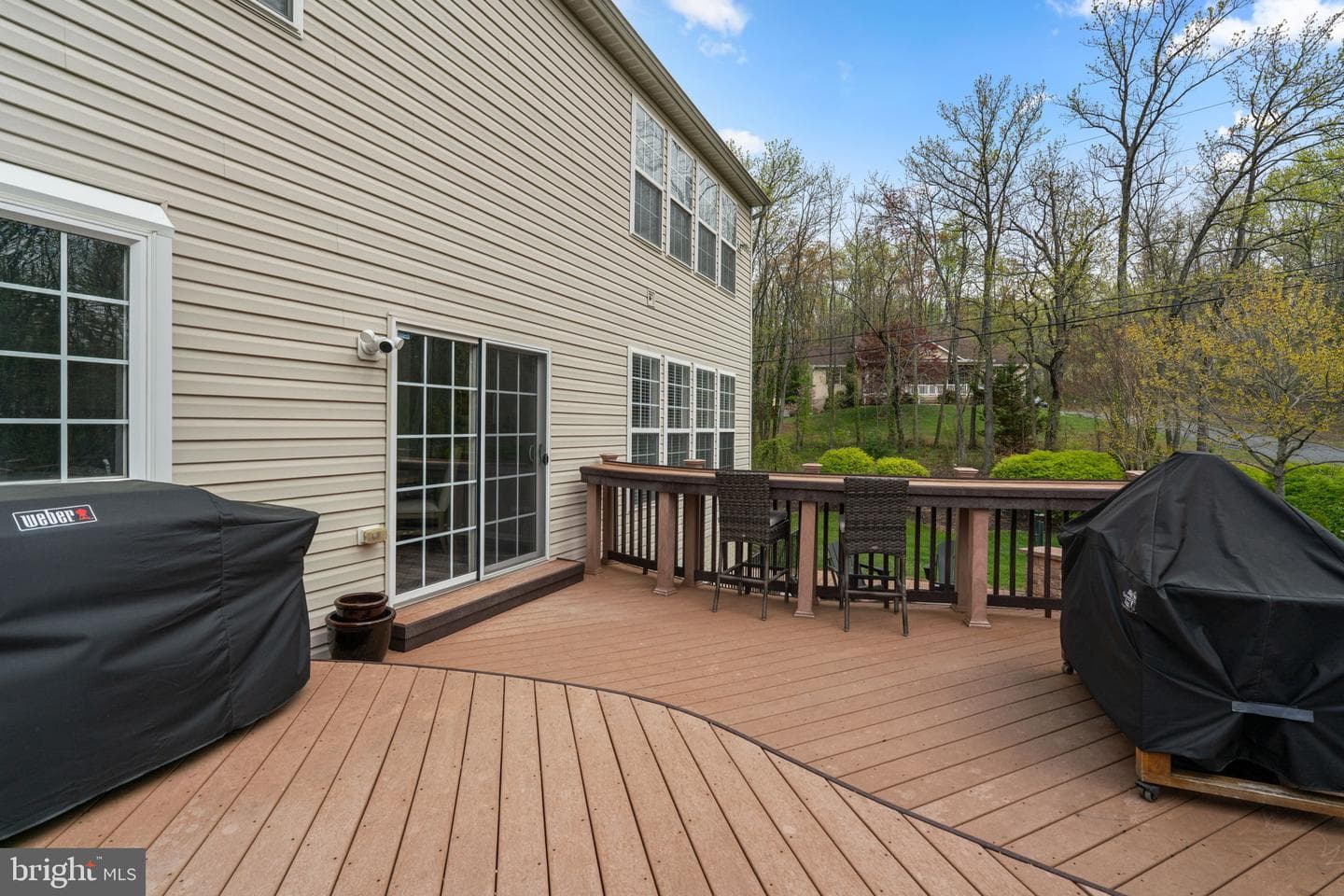 11027 Brewers Drive photo 22