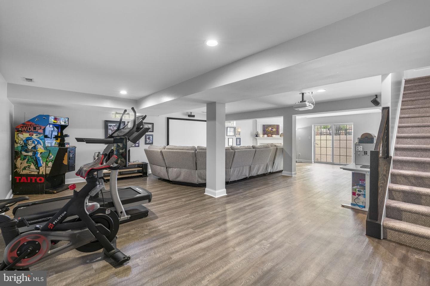 11027 Brewers Drive photo 33
