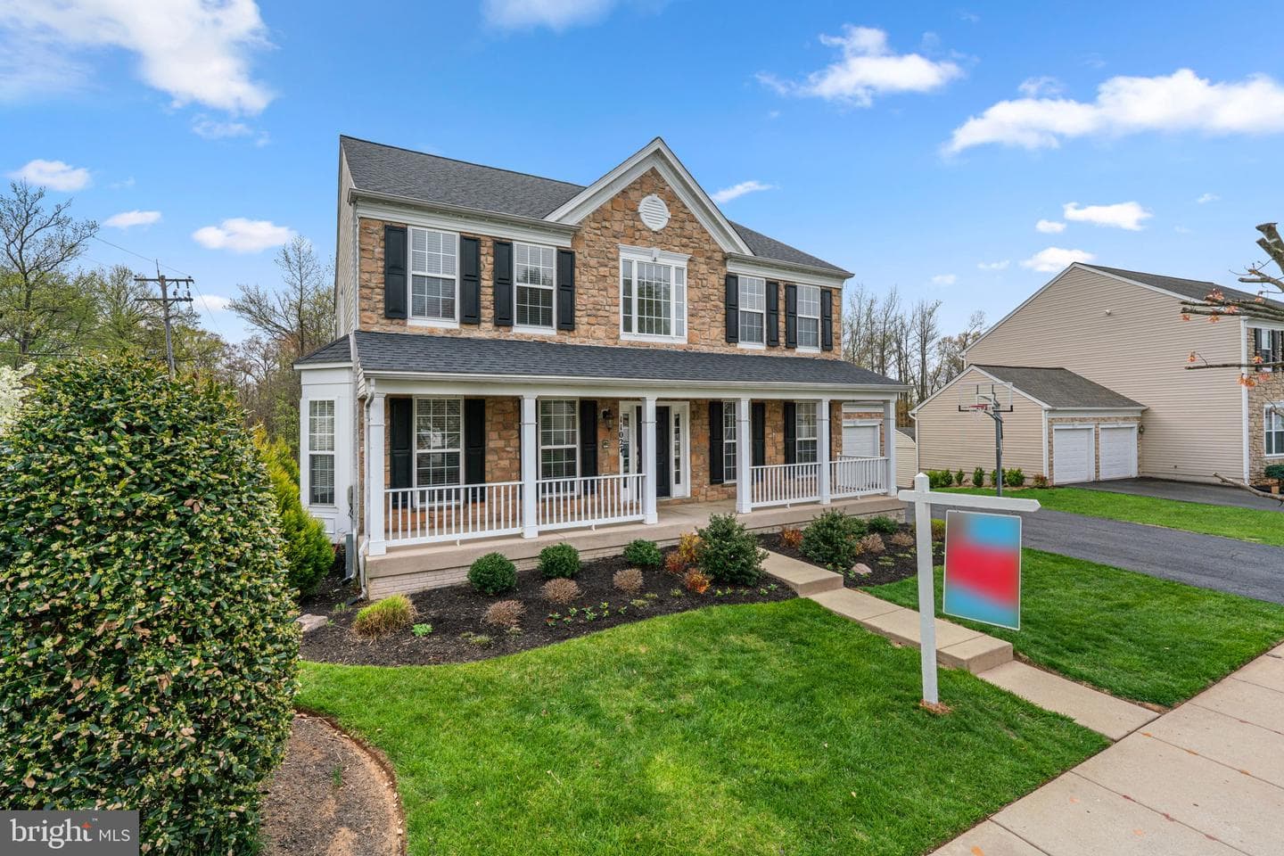 11027 Brewers Drive photo 43