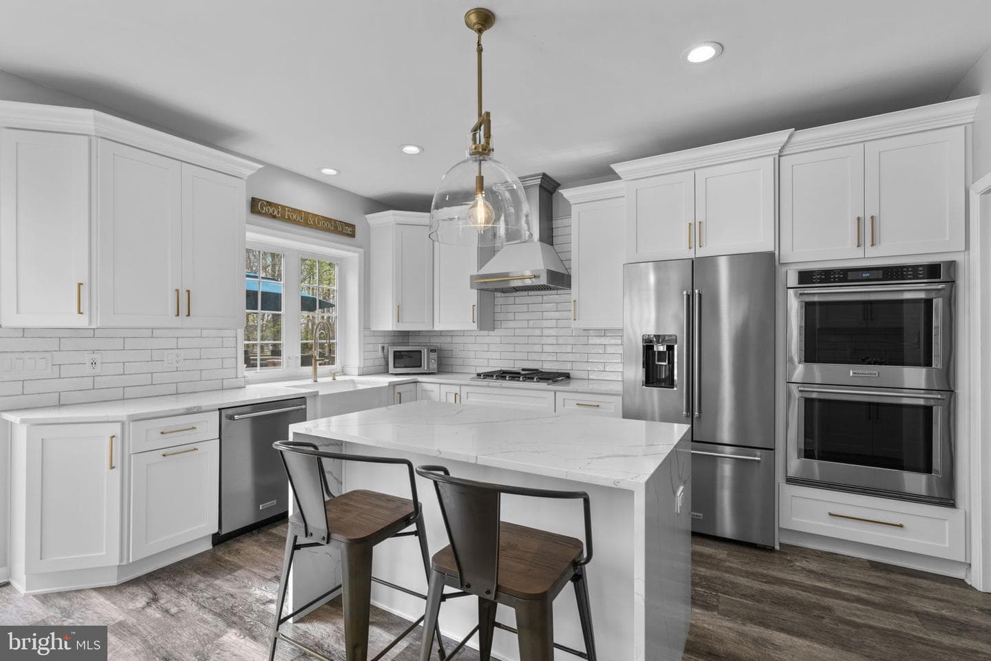 11027 Brewers Drive photo 7