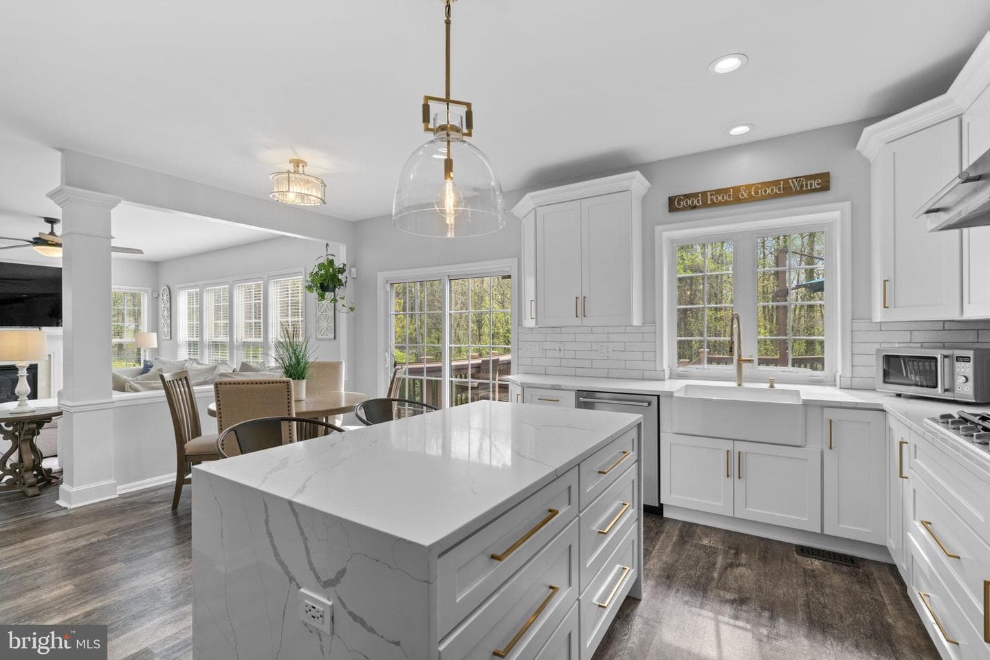 11027 Brewers Drive photo 9
