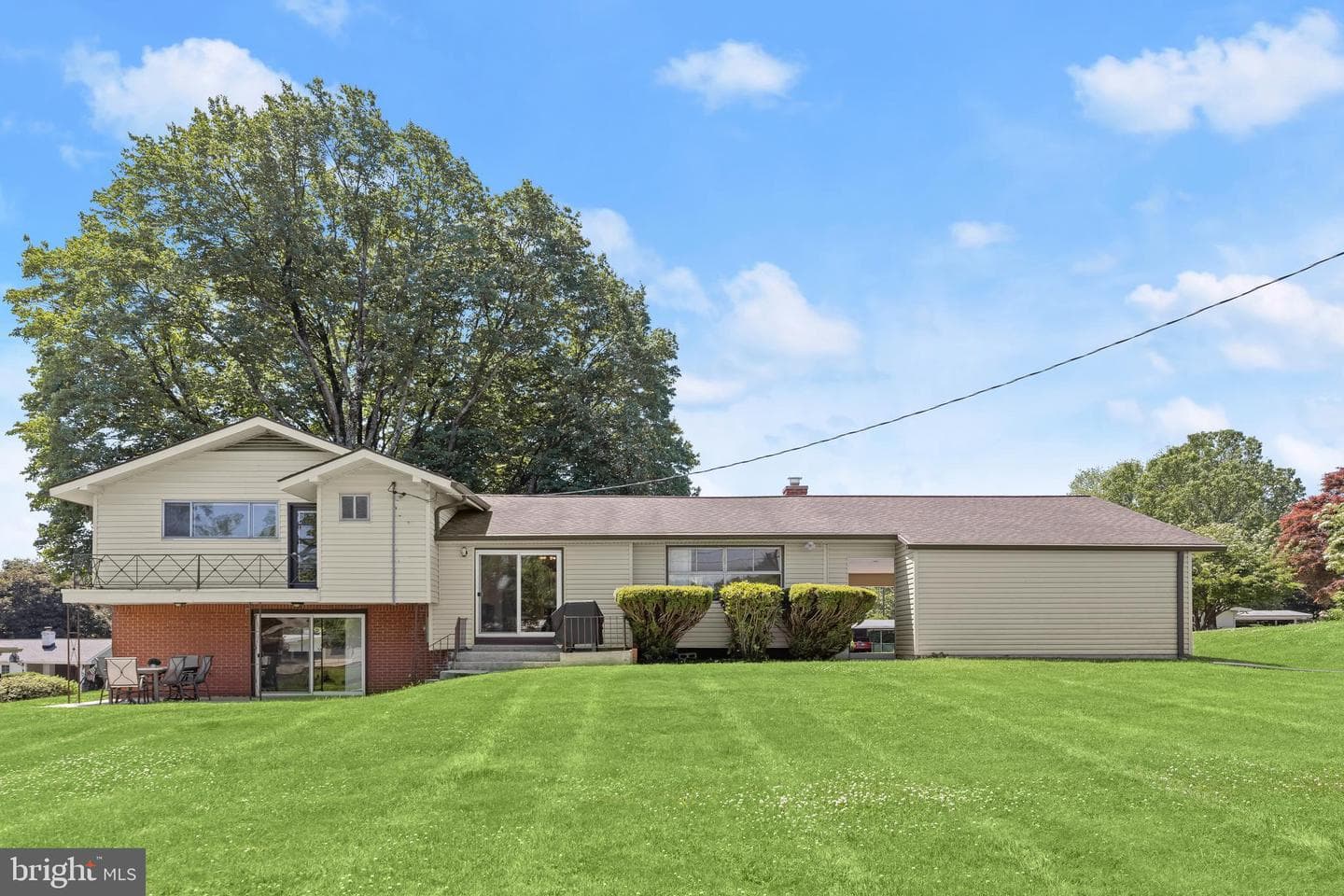3416 Manor Hill Road photo 54