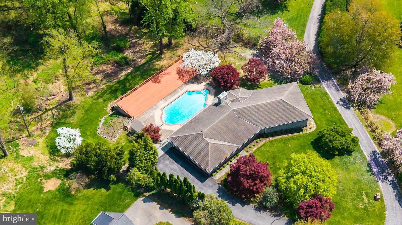 5 Lochview Court photo 16