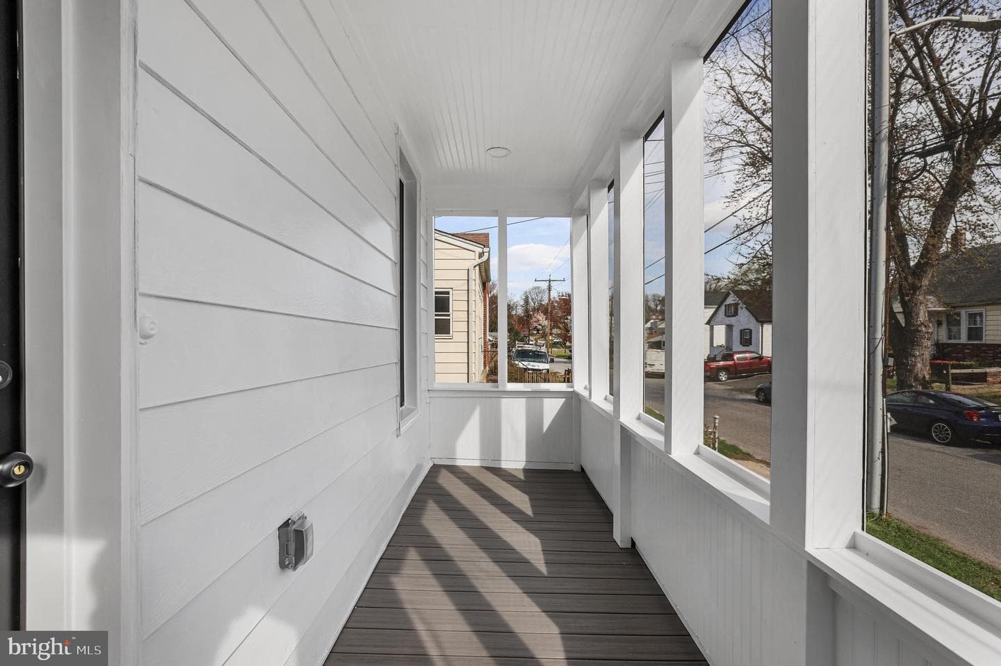 106 4th Avenue photo 27