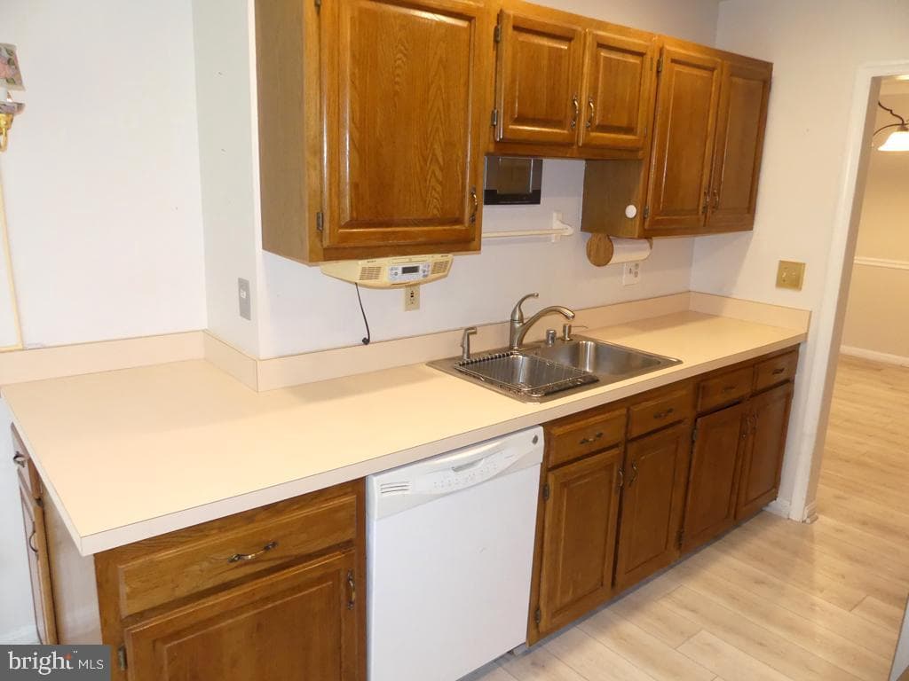 14206 Dove Creek Way #103 photo 7