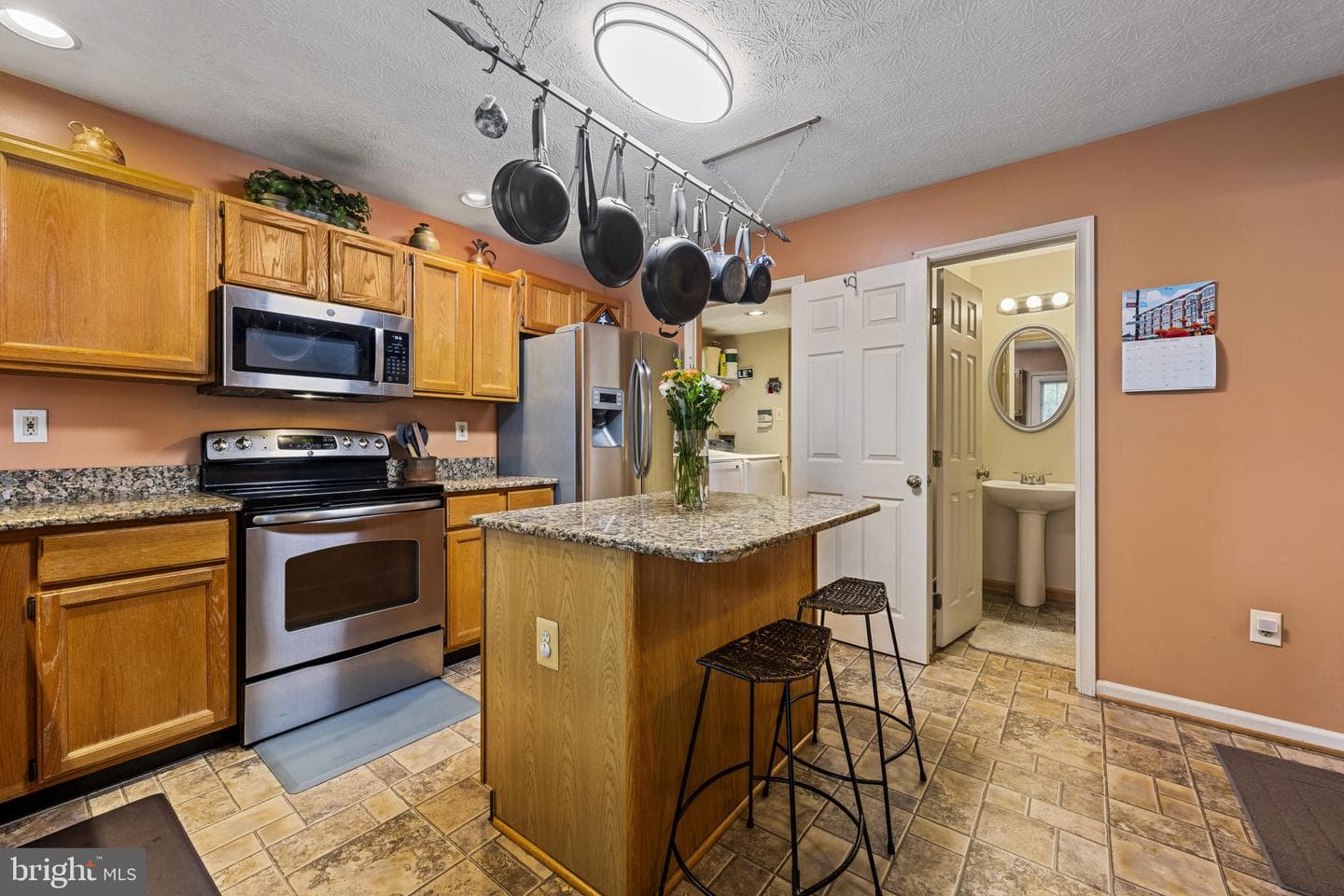 5 Wincrest Court photo 11