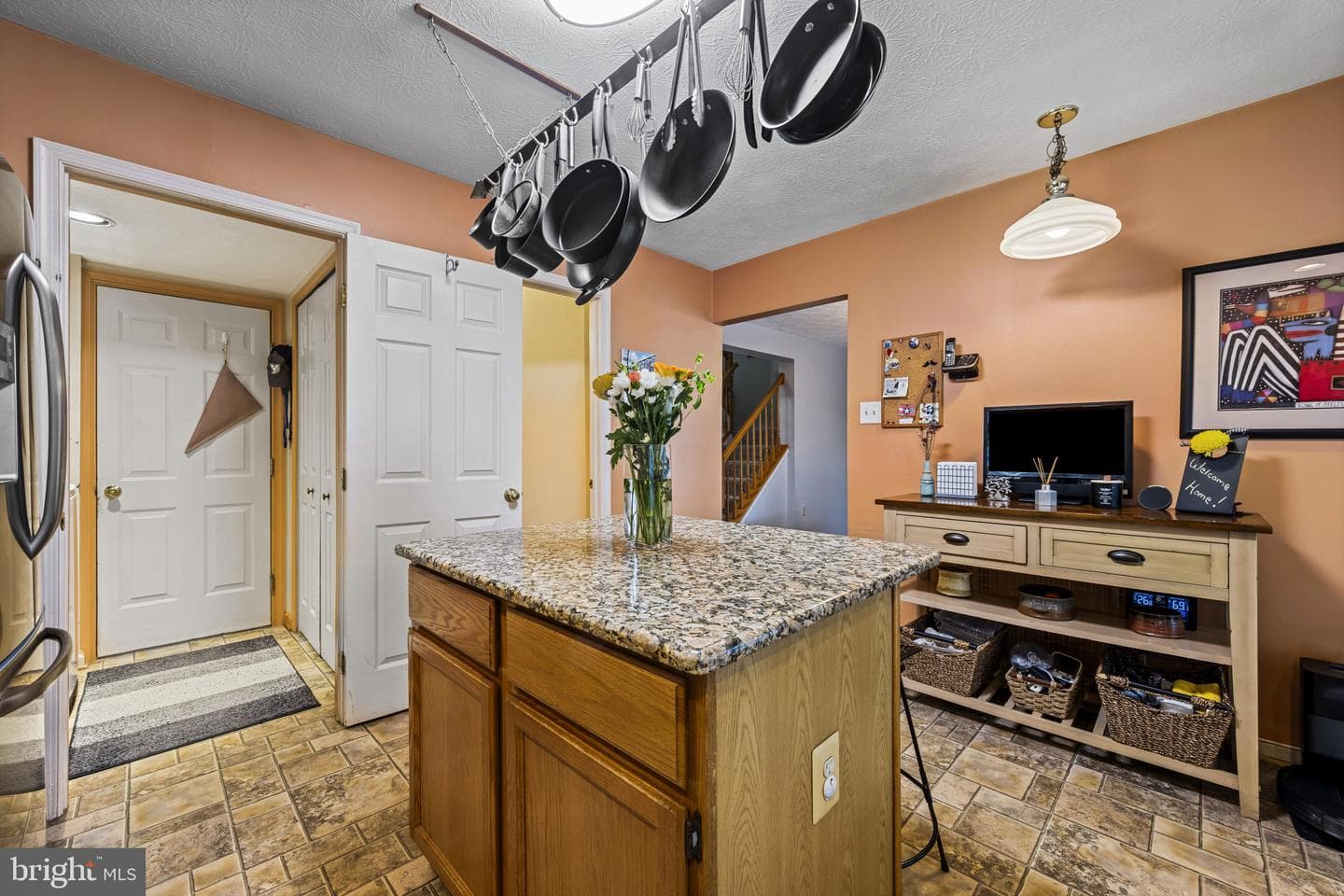 5 Wincrest Court photo 12