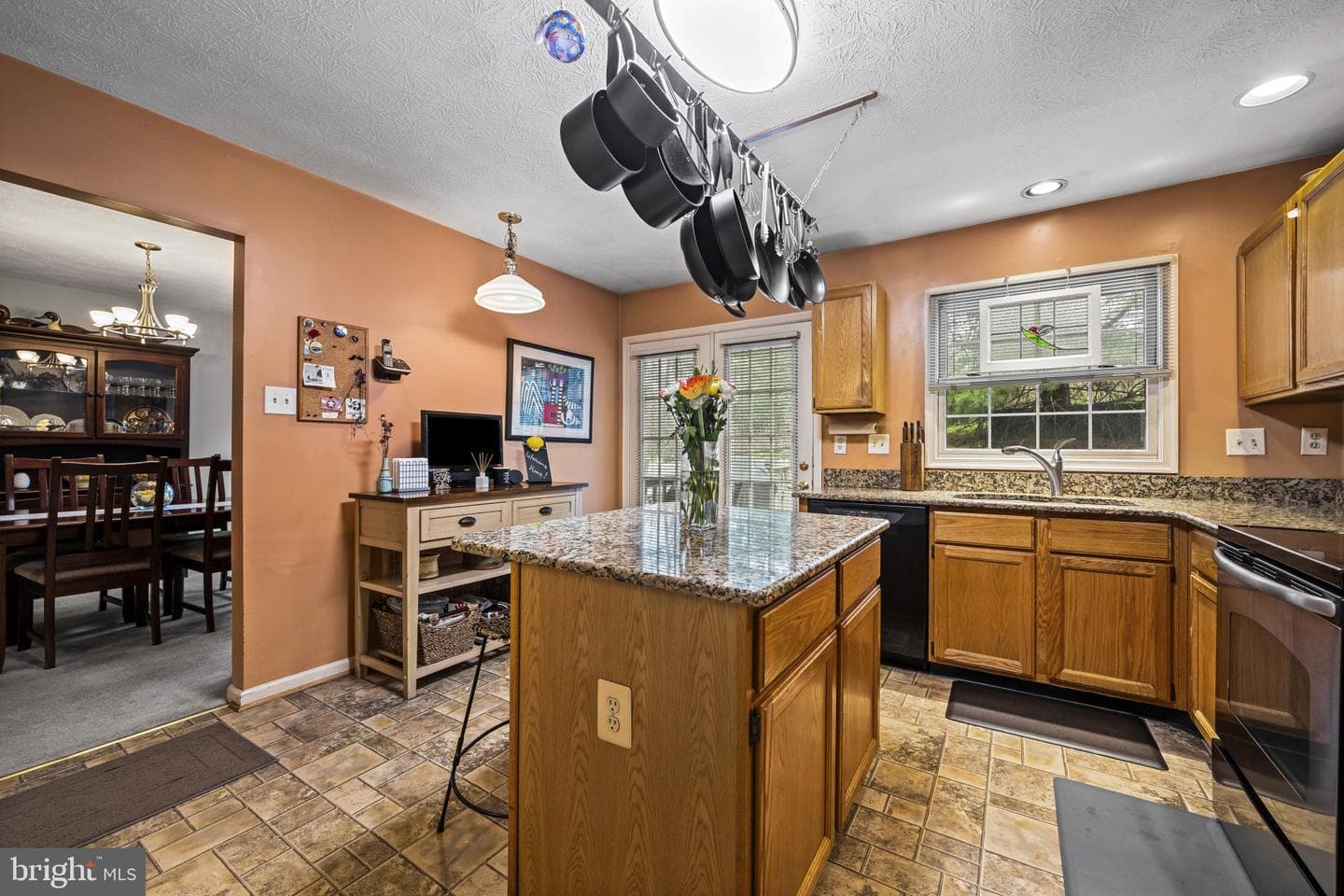 5 Wincrest Court photo 13