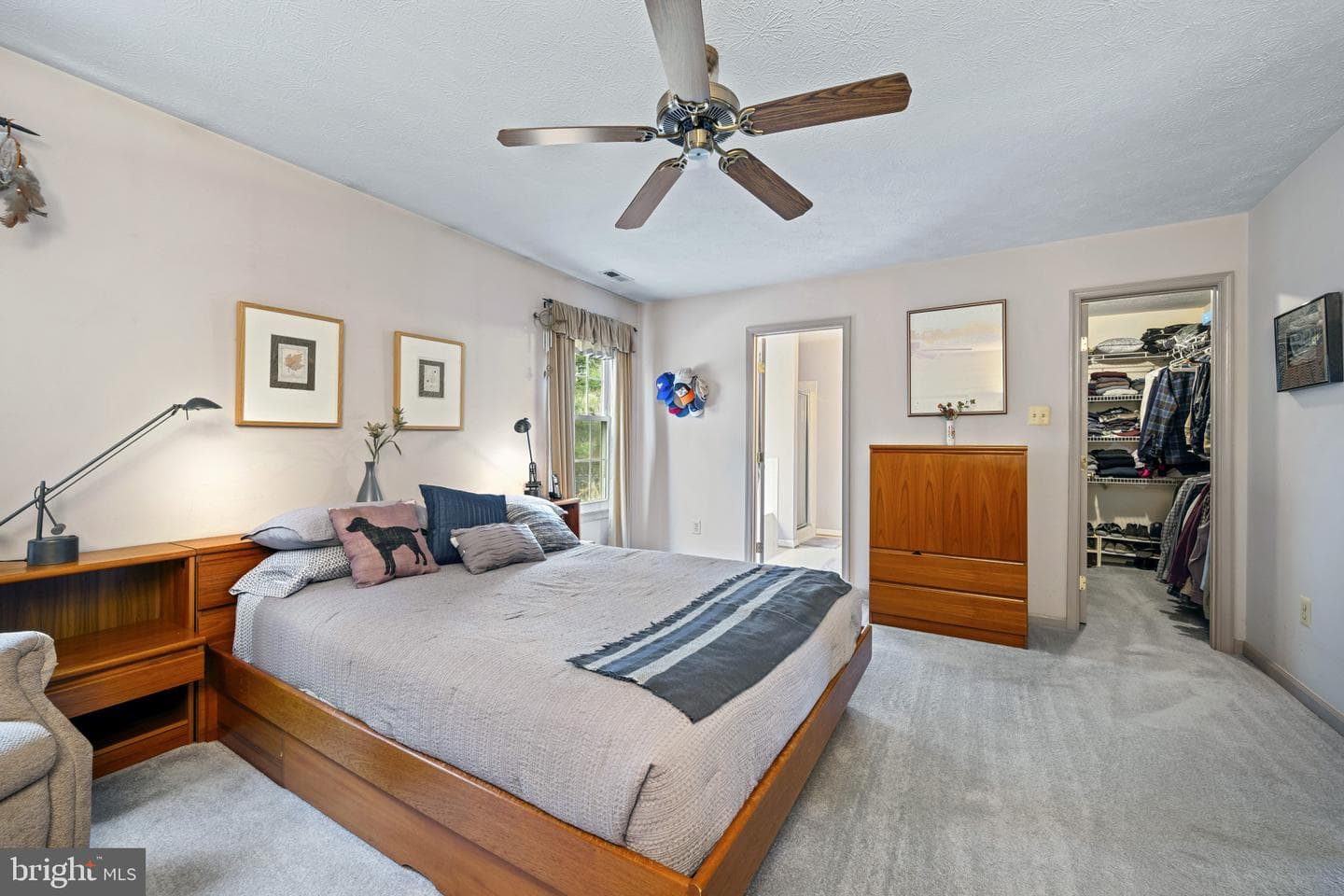 5 Wincrest Court photo 22