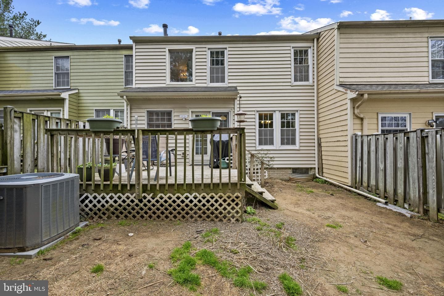 5 Wincrest Court photo 25
