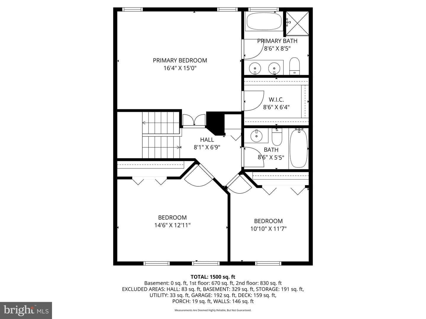 5 Wincrest Court photo 28
