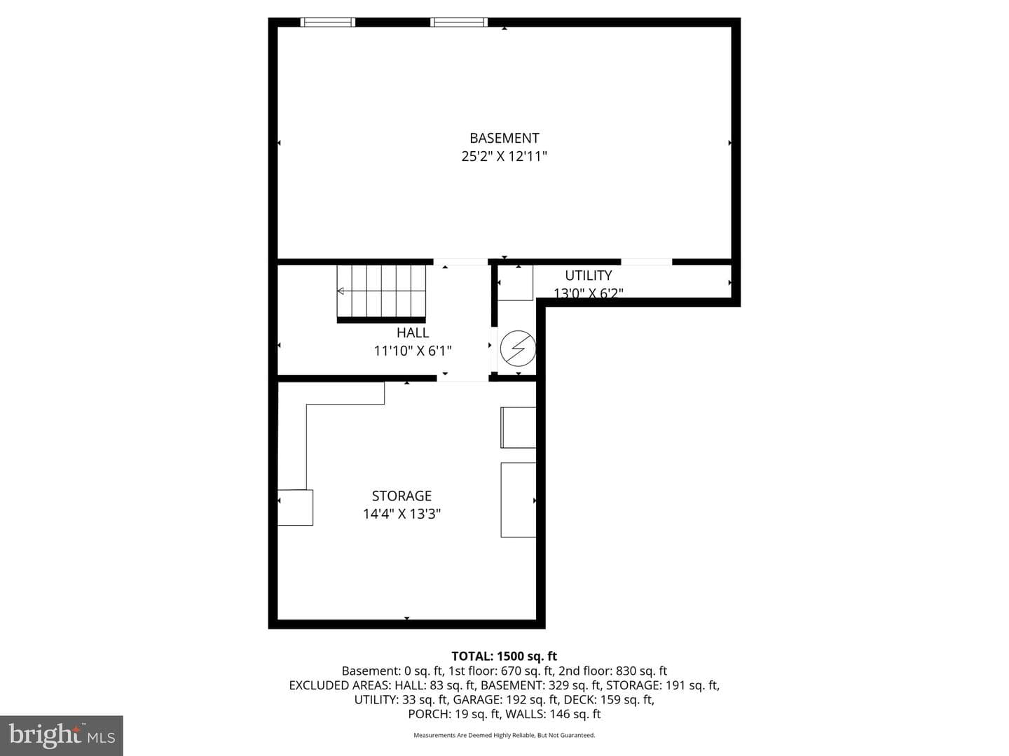 5 Wincrest Court photo 29