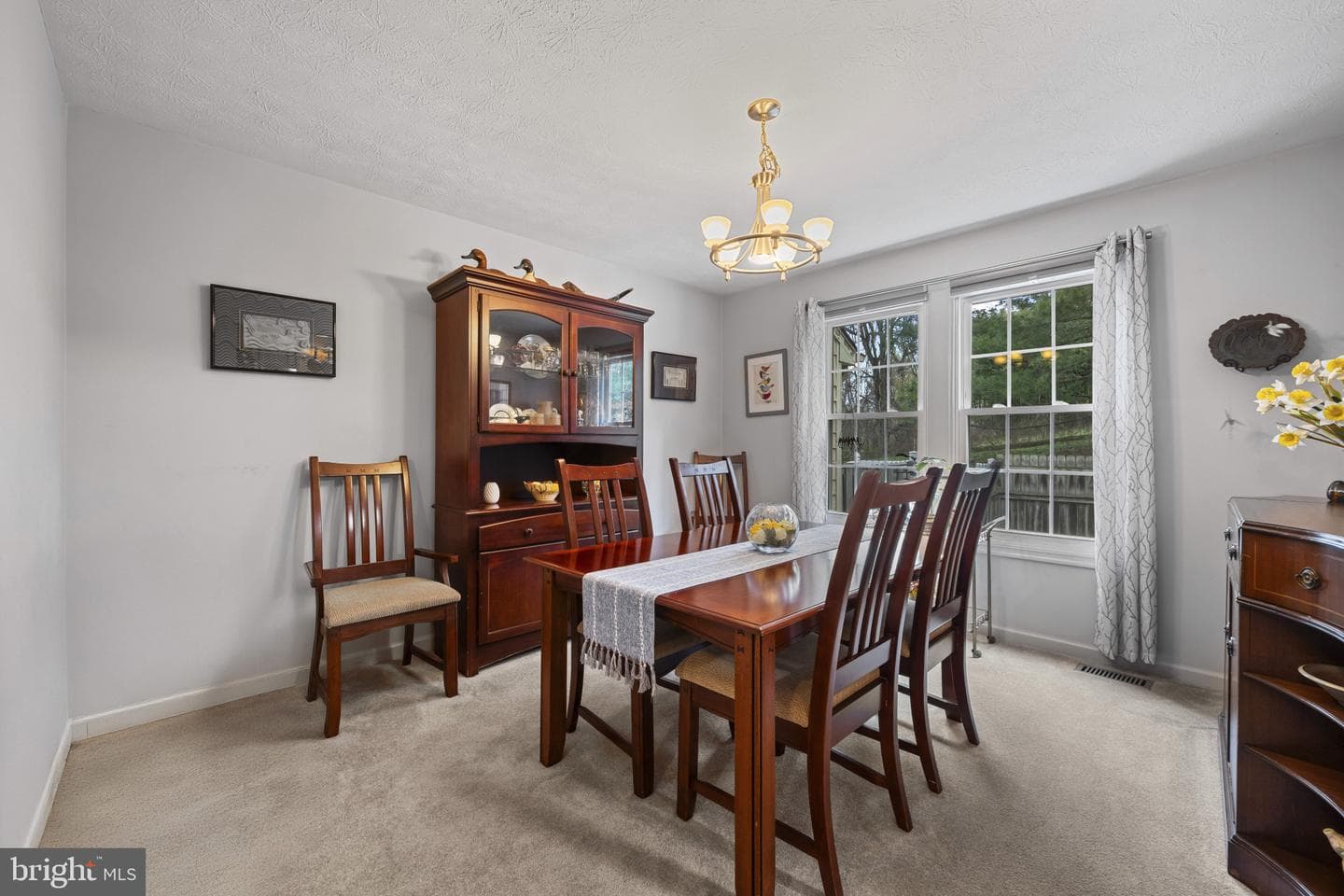 5 Wincrest Court photo 7