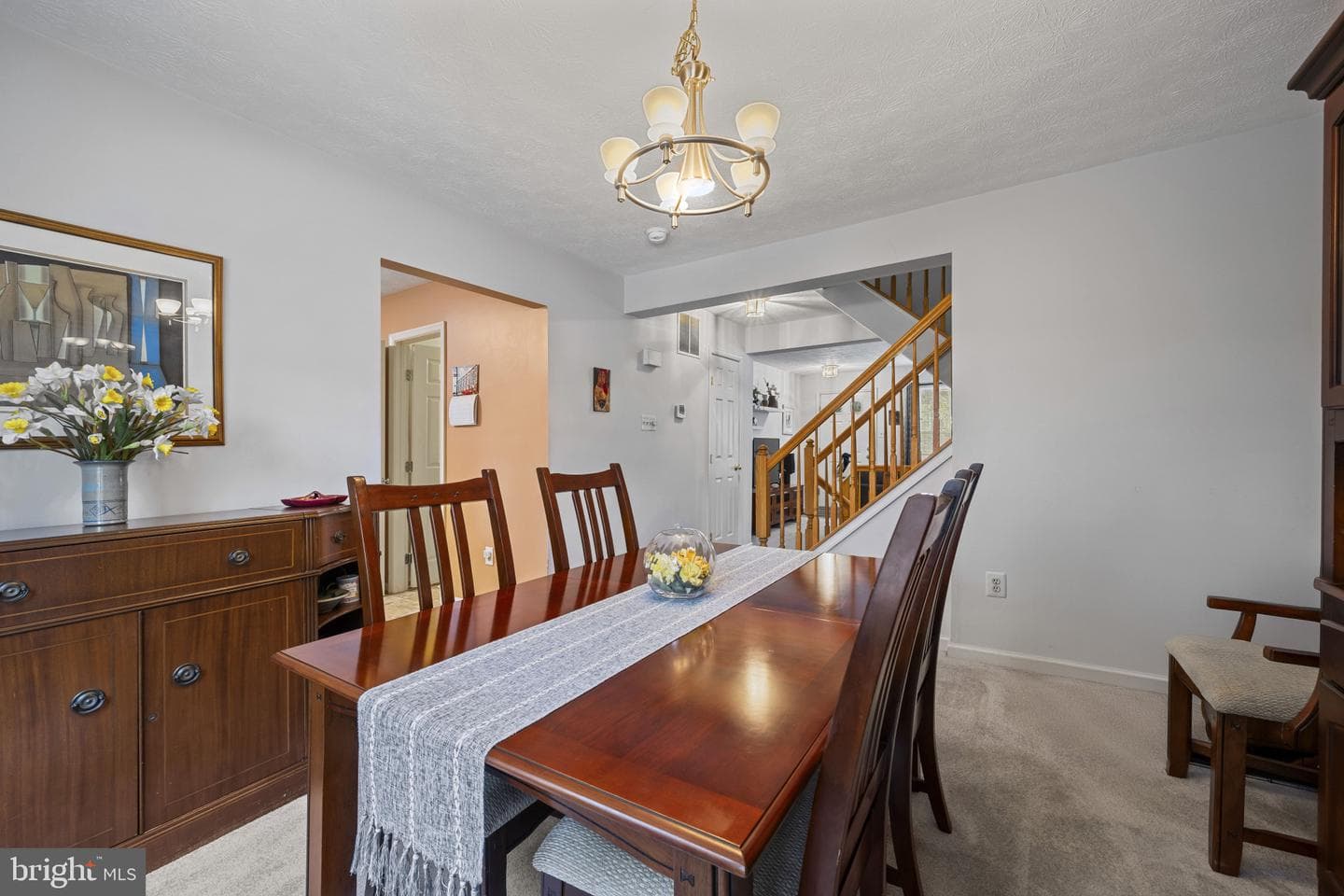 5 Wincrest Court photo 8