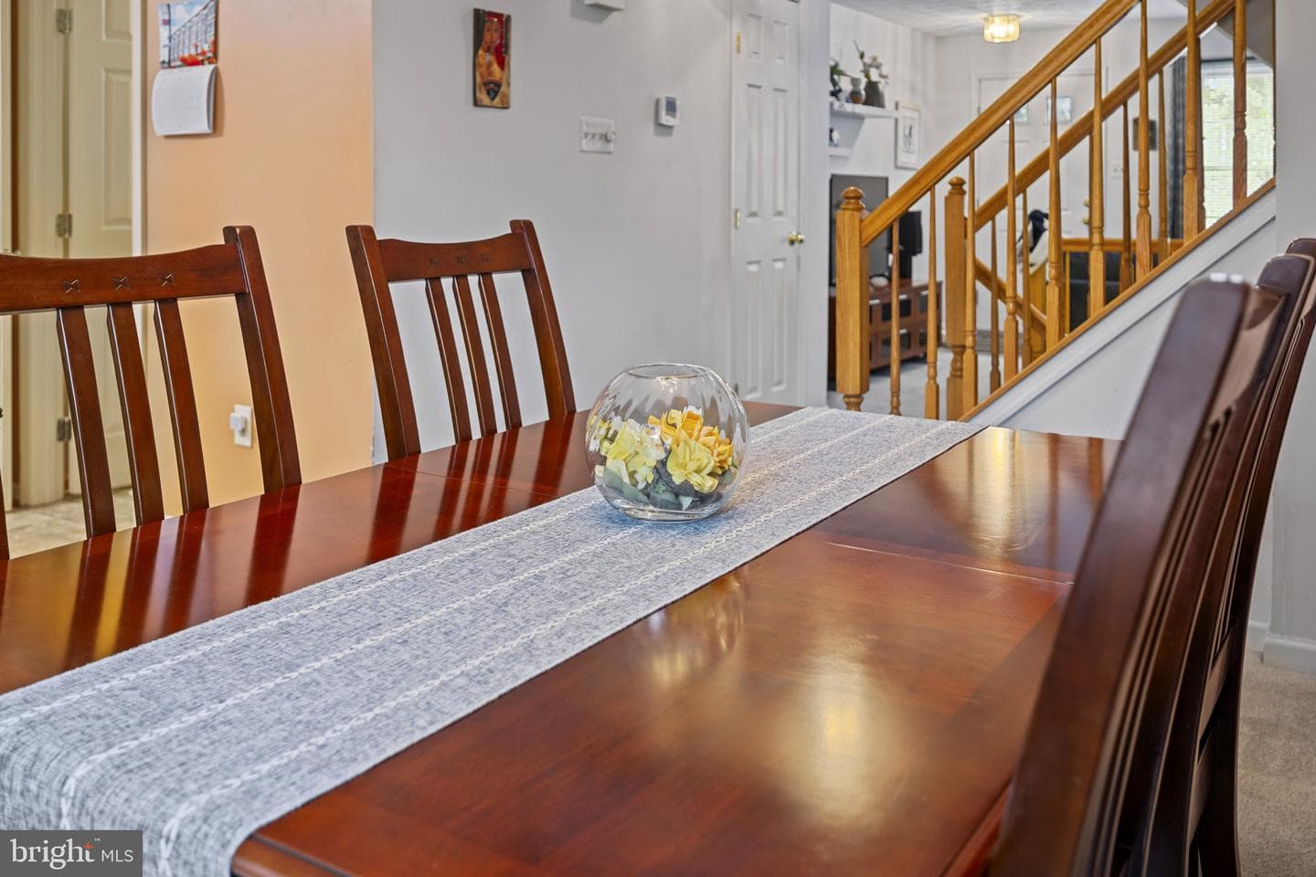 5 Wincrest Court photo 9