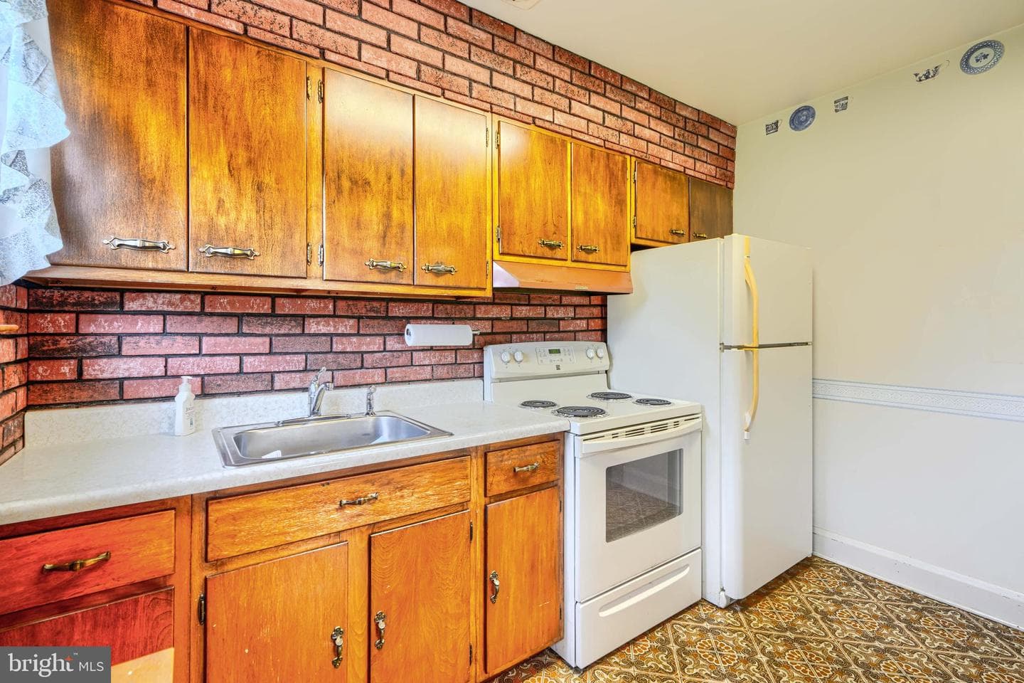 6735 Oak Avenue photo 12