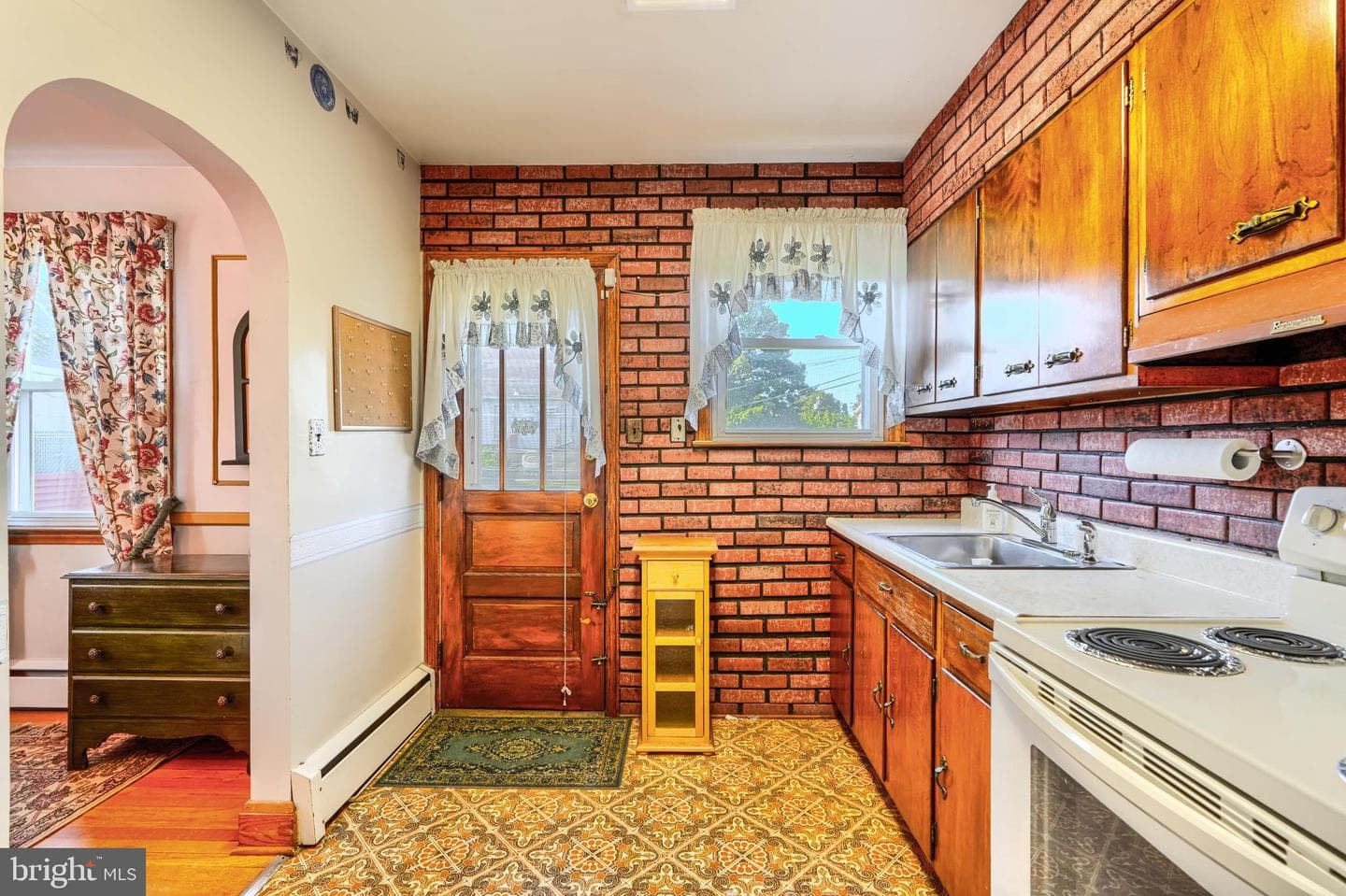 6735 Oak Avenue photo 13