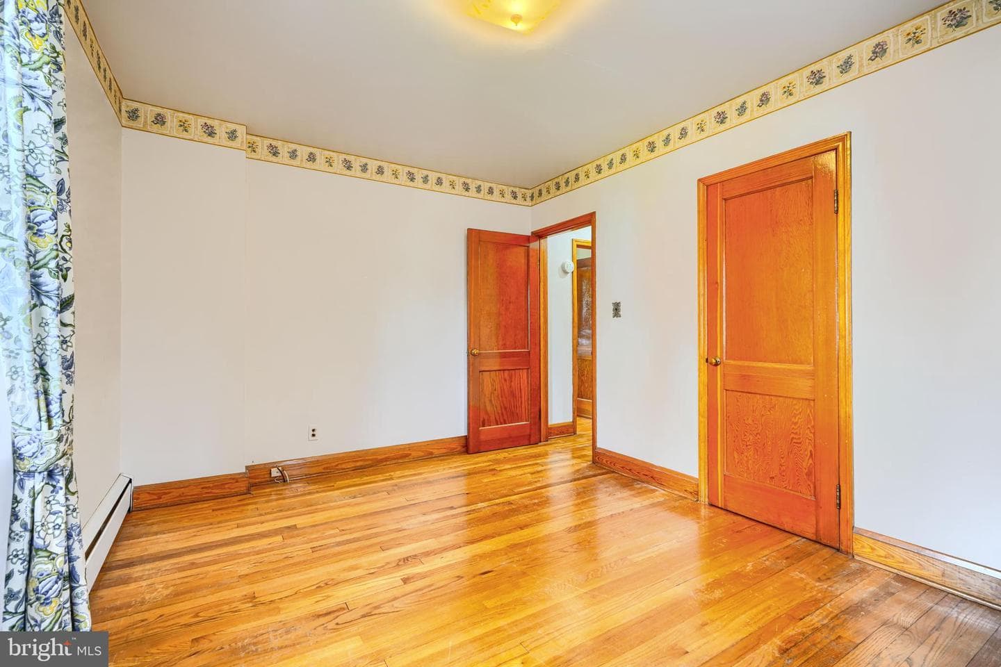 6735 Oak Avenue photo 21